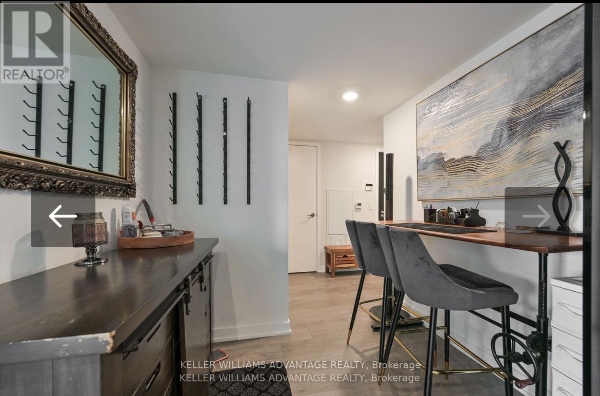 4112 - 501 Yonge Street, Toronto, Ontario  M4Y 0G8 - Photo 6 - C12729810