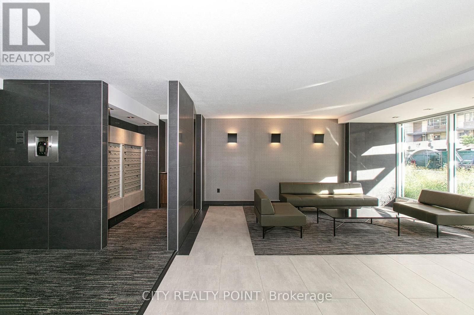 201 - 276 St George Street, Toronto, Ontario  M5R 2P6 - Photo 12 - C12729860