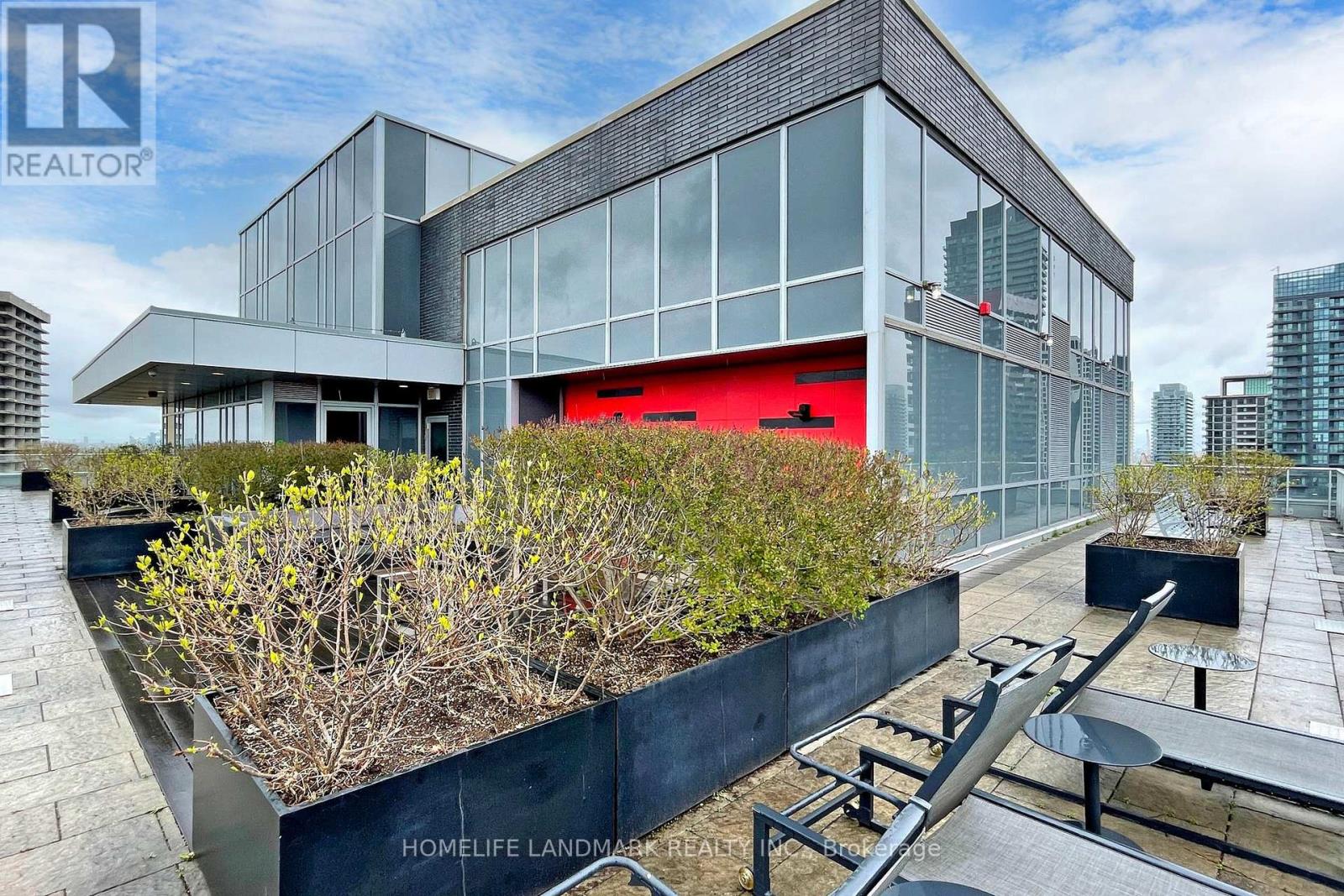 Unknown Address, ,    - Photo 28 - C12729872