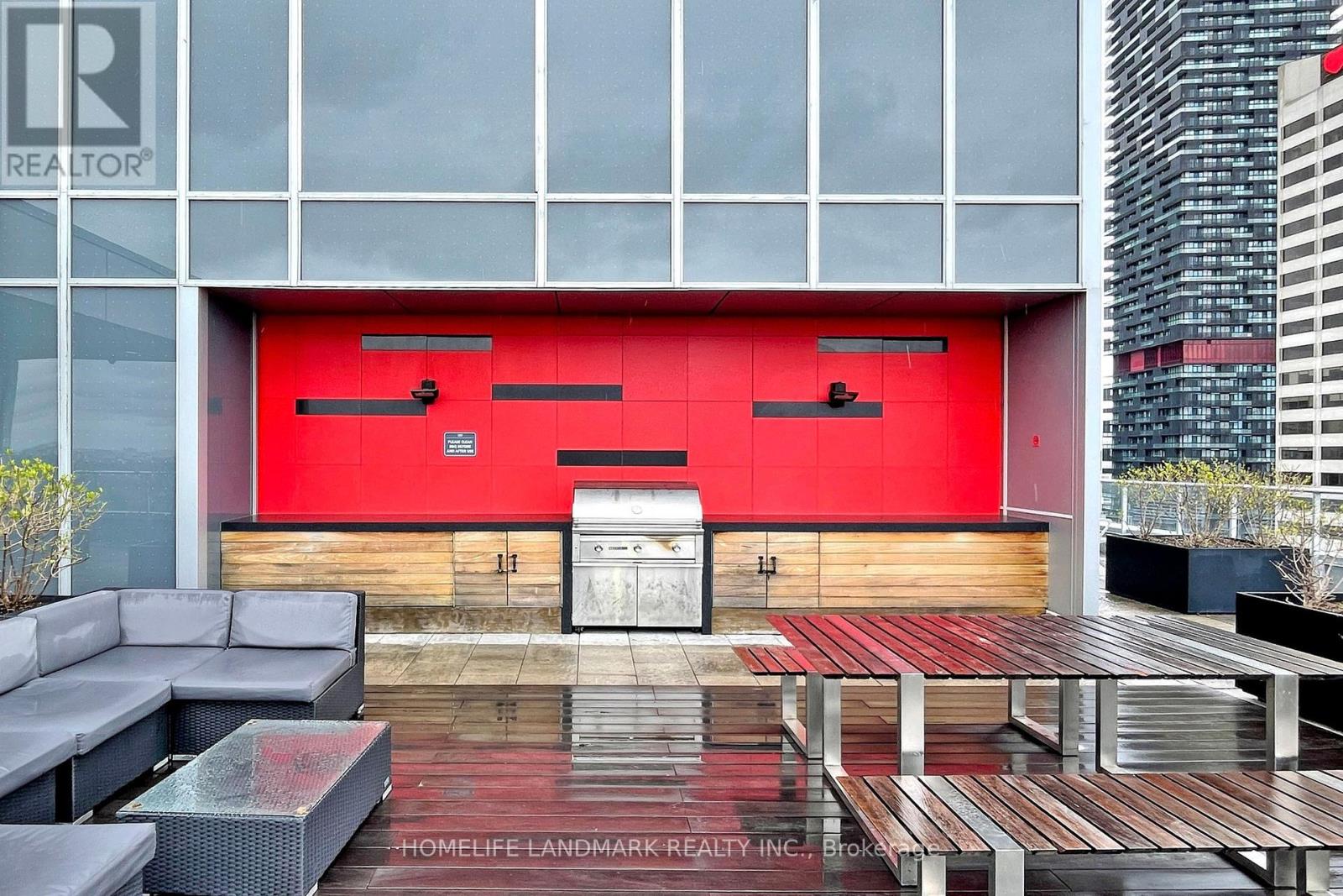 Unknown Address, ,    - Photo 29 - C12729872