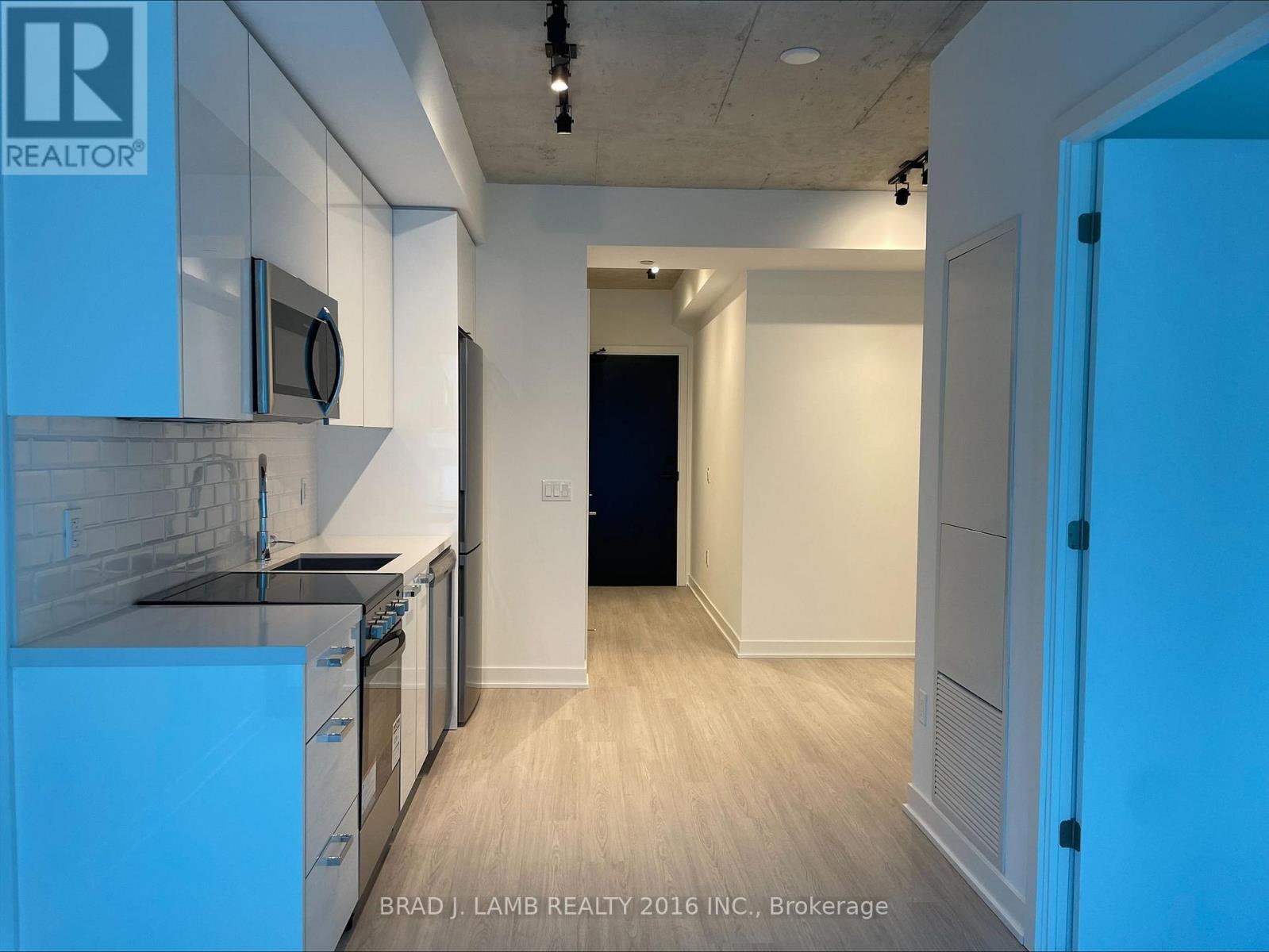 901 - 284 King Street, Toronto, Ontario  M5A 1K4 - Photo 6 - C12729896