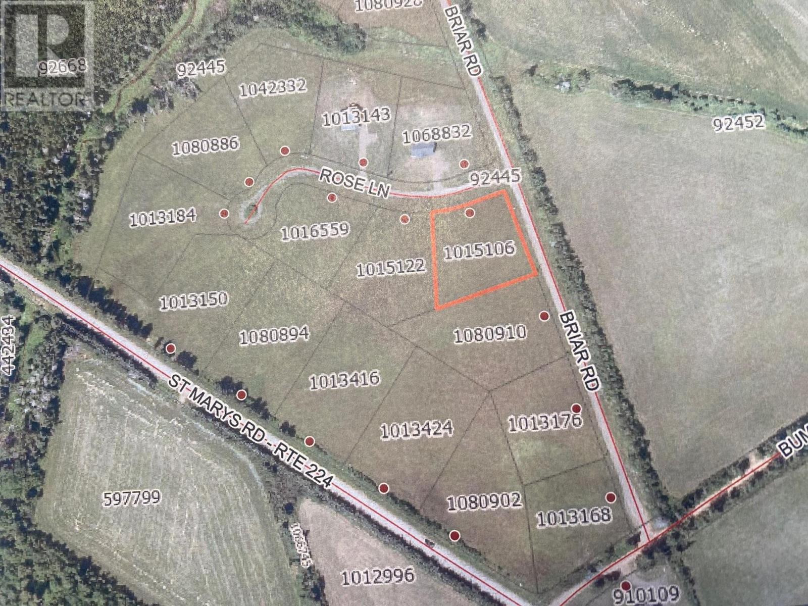 7 Rose Lane, Stanley Bridge, Prince Edward Island C0A 1E0 - Photo 7 - 202601496