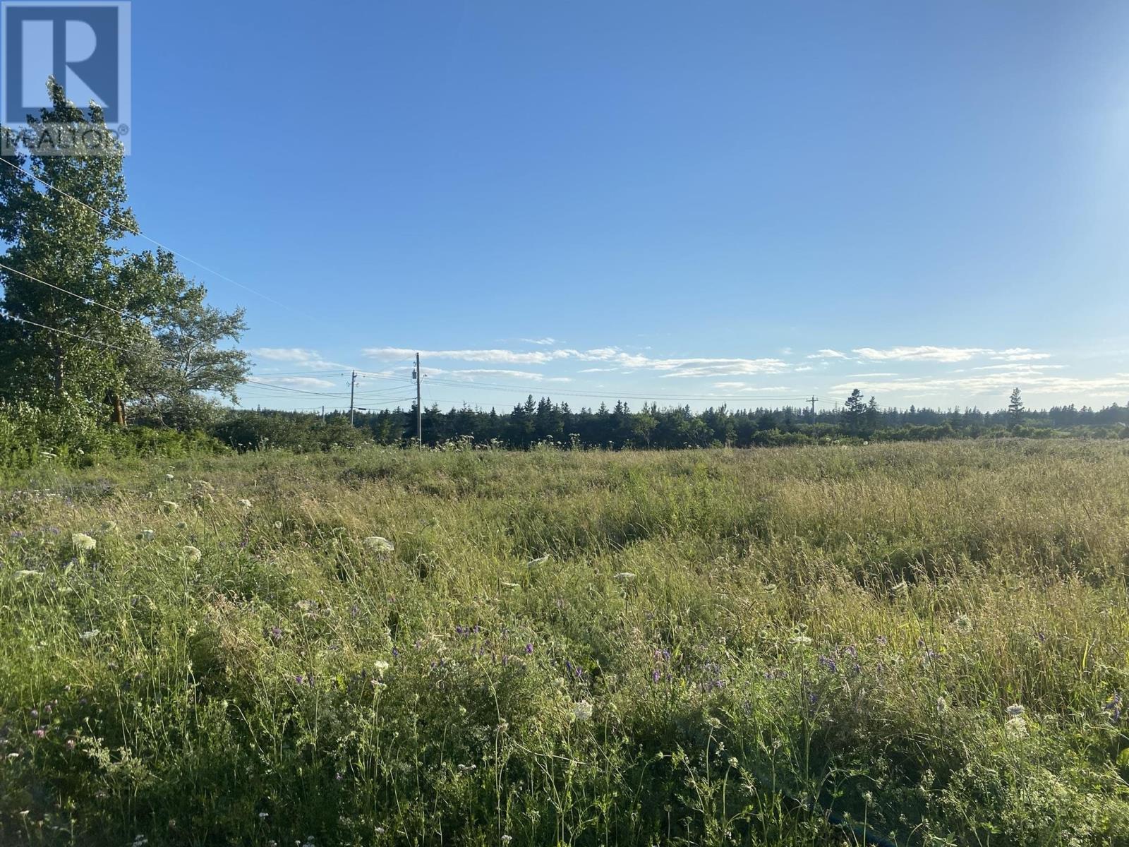 7 Rose Lane, Stanley Bridge, Prince Edward Island C0A 1E0 - Photo 2 - 202601496