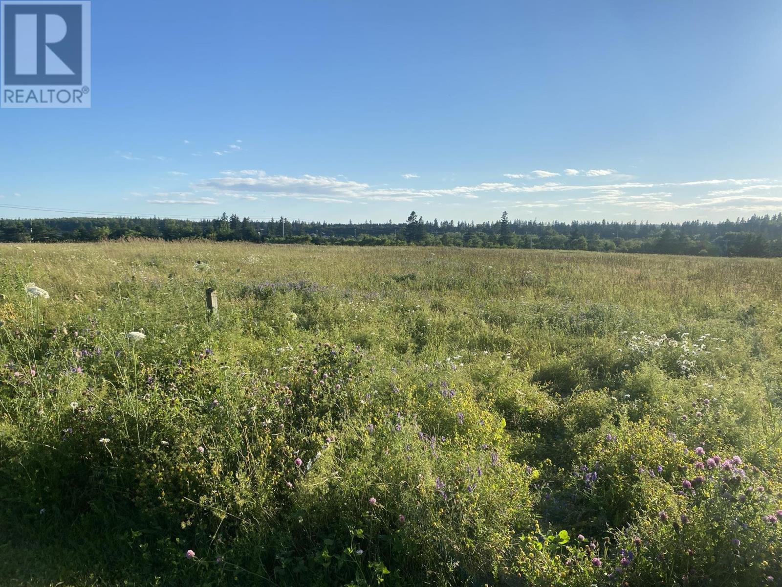 7 Rose Lane, Stanley Bridge, Prince Edward Island C0A 1E0 - Photo 15 - 202601496