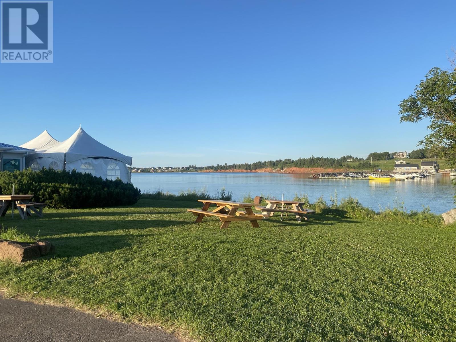 7 Rose Lane, Stanley Bridge, Prince Edward Island C0A 1E0 - Photo 22 - 202601496