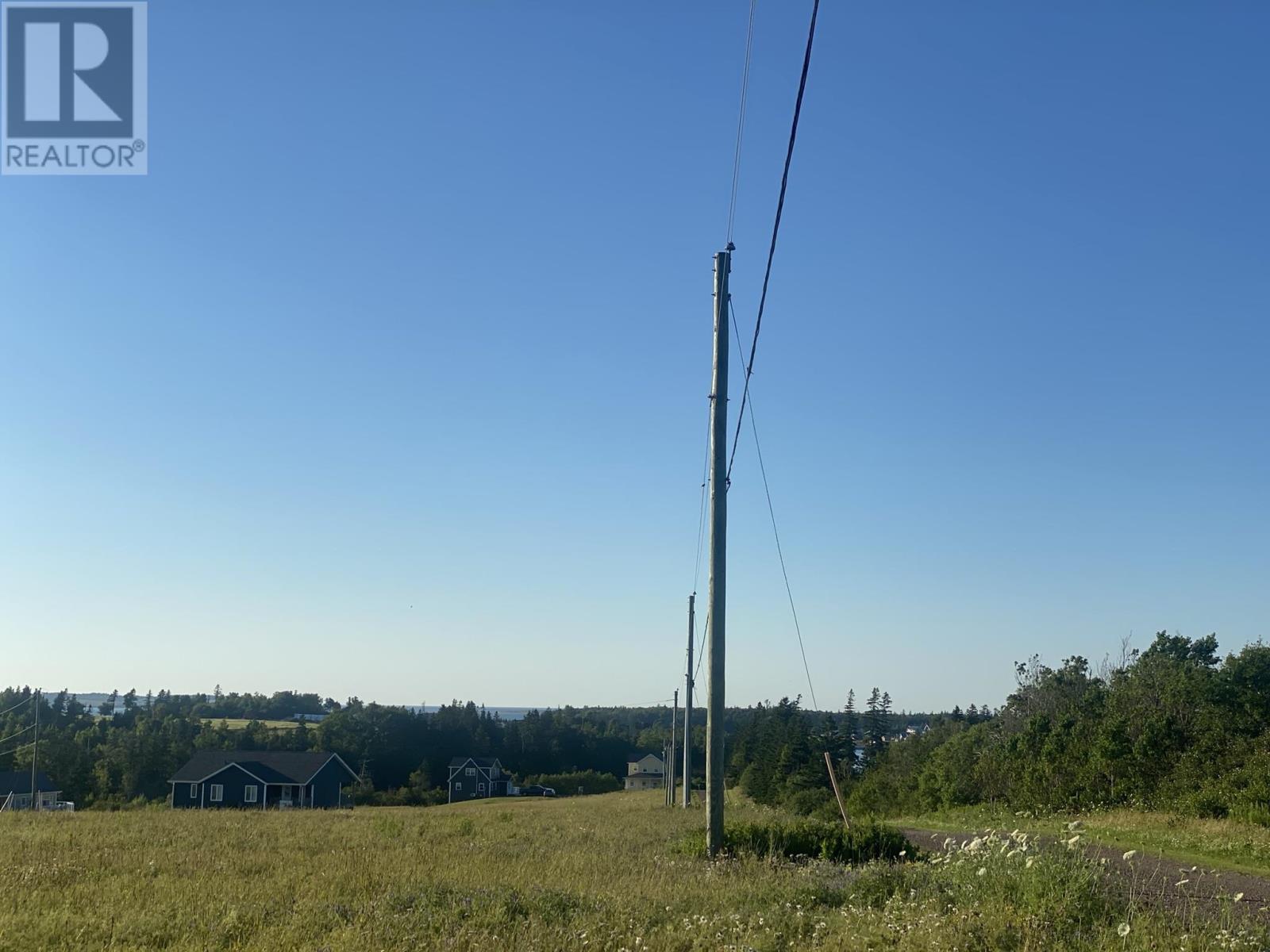 7 Rose Lane, Stanley Bridge, Prince Edward Island C0A 1E0 - Photo 14 - 202601496