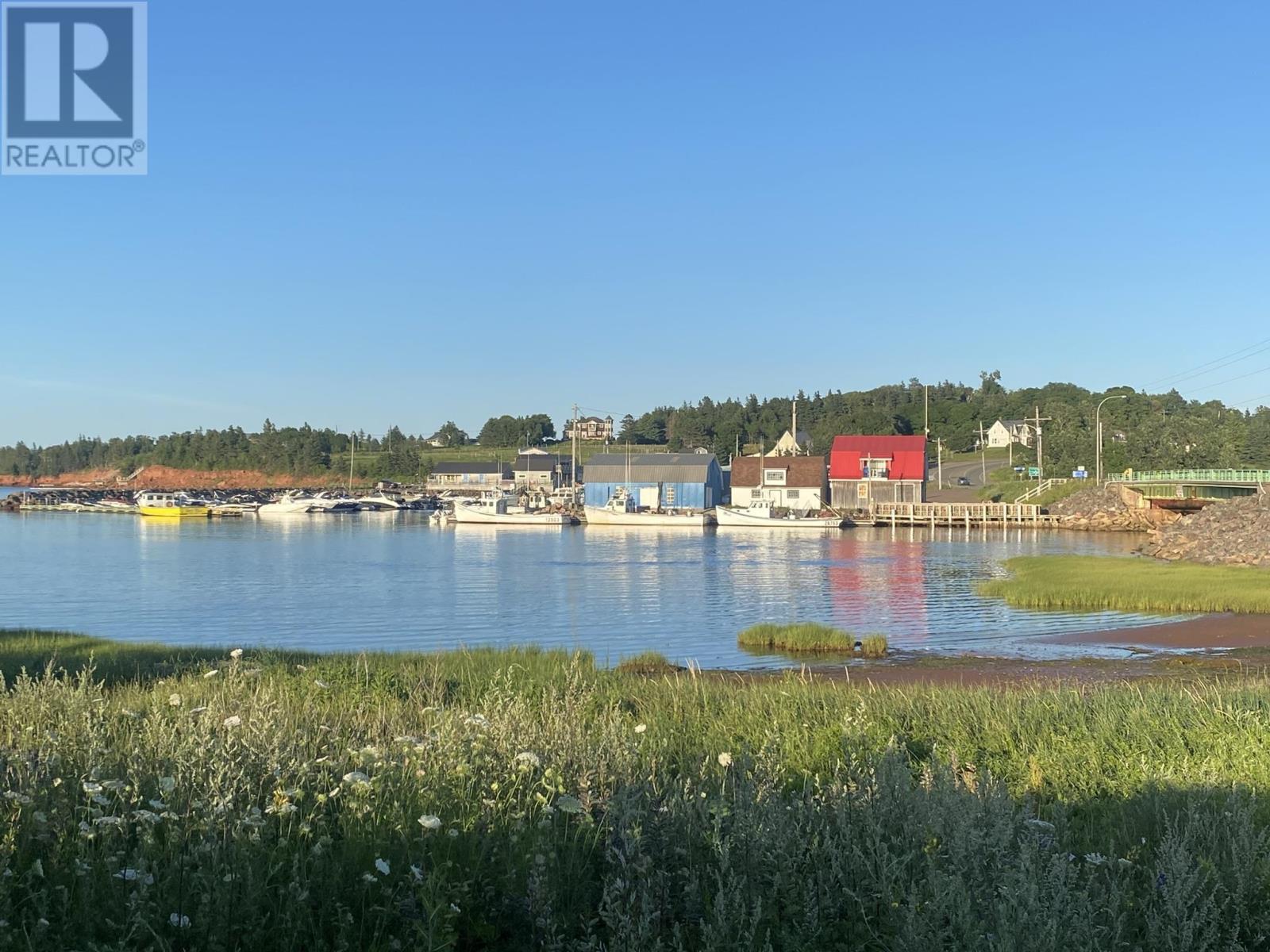 7 Rose Lane, Stanley Bridge, Prince Edward Island C0A 1E0 - Photo 20 - 202601496