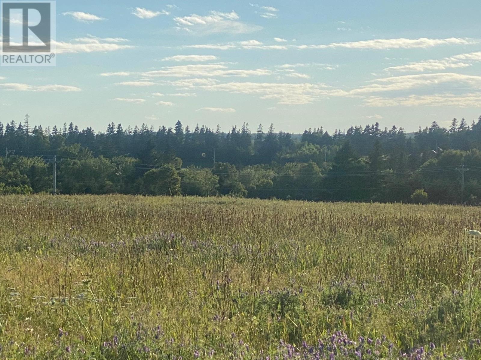 7 Rose Lane, Stanley Bridge, Prince Edward Island C0A 1E0 - Photo 3 - 202601496