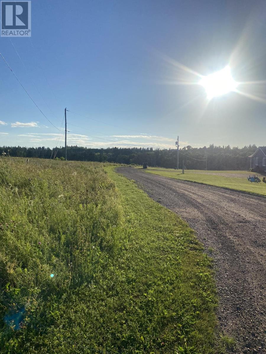 7 Rose Lane, Stanley Bridge, Prince Edward Island C0A 1E0 - Photo 19 - 202601496