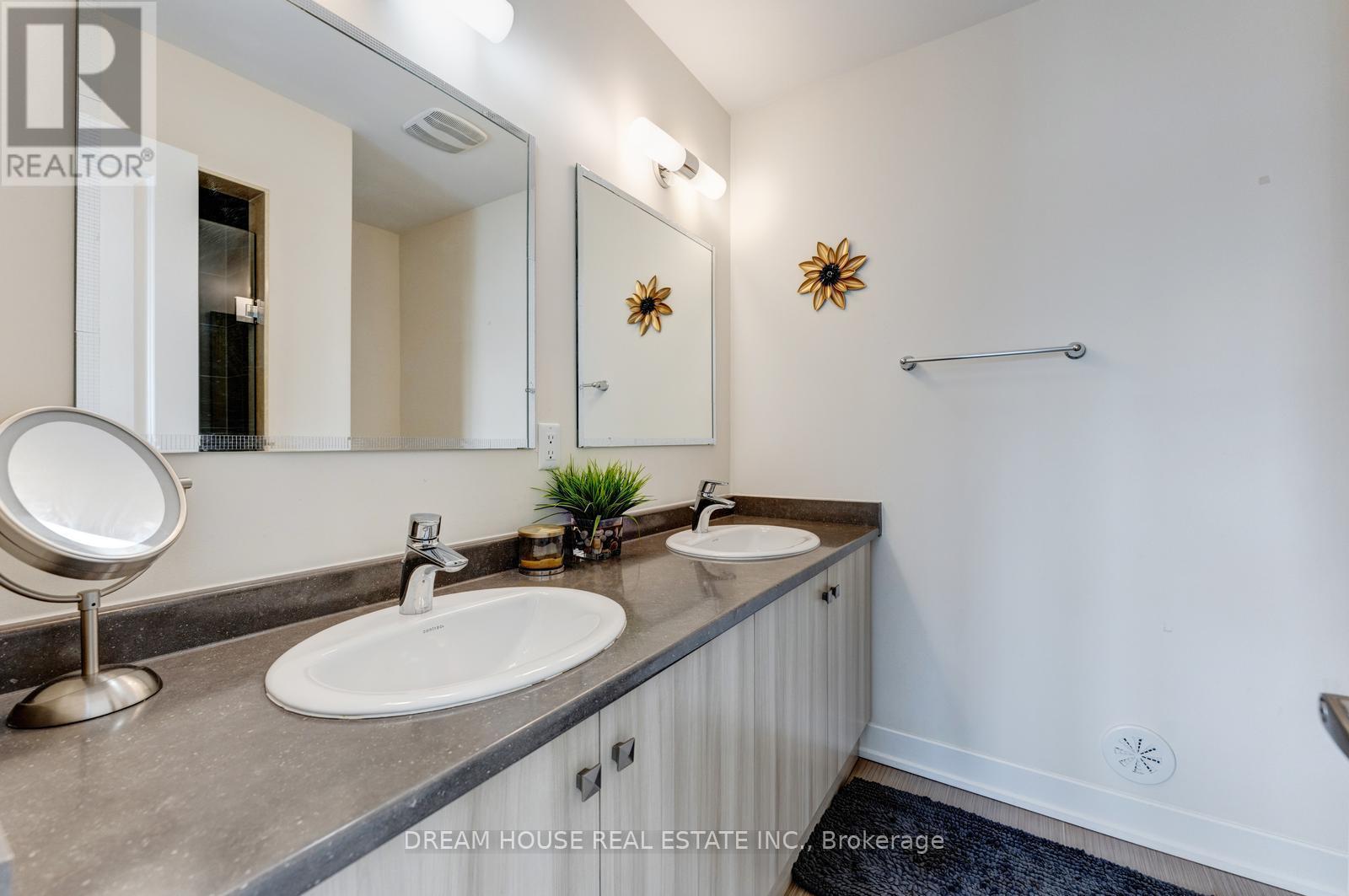 108 - 71 Donald Fleming Way, Whitby, Ontario  L1R 0N8 - Photo 25 - E12729676