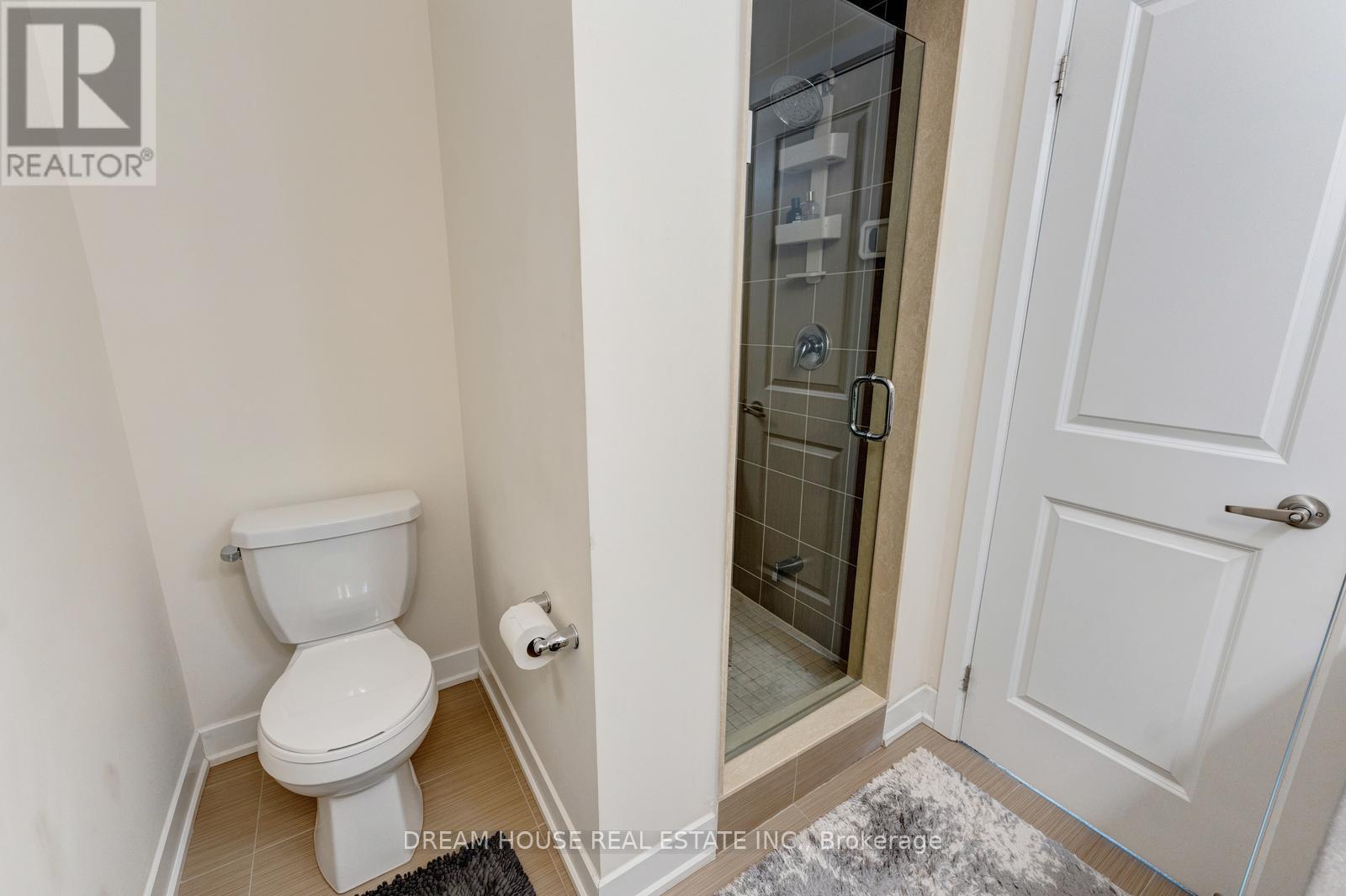 108 - 71 Donald Fleming Way, Whitby, Ontario  L1R 0N8 - Photo 26 - E12729676
