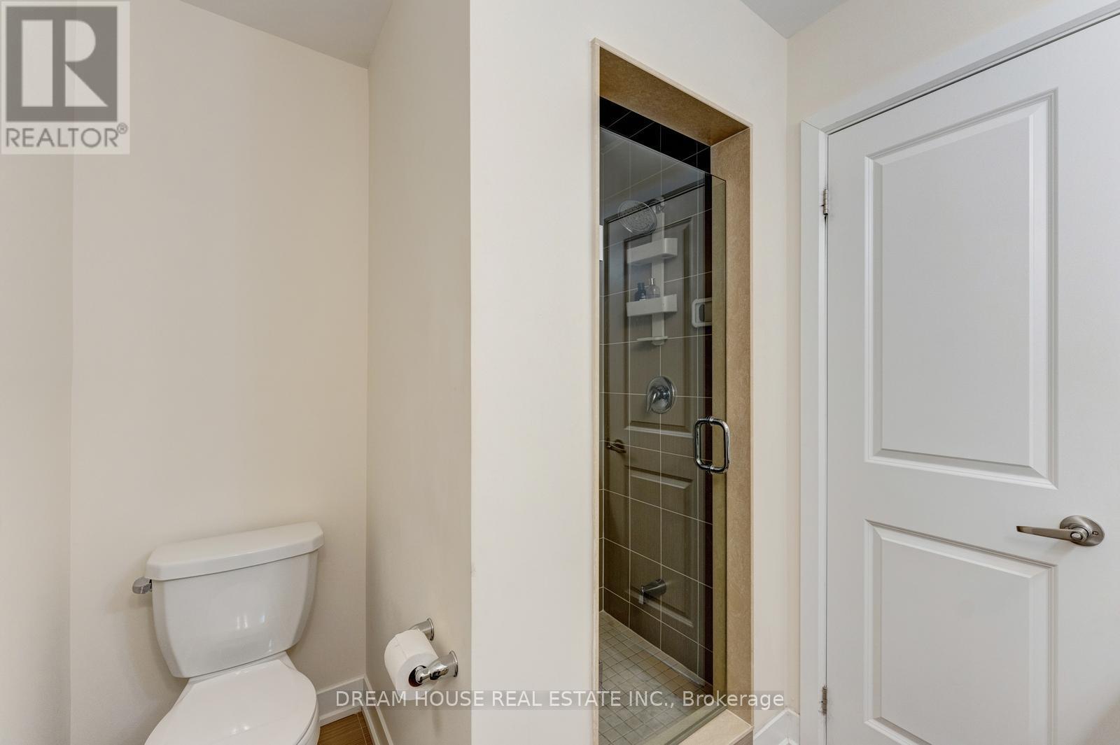 108 - 71 Donald Fleming Way, Whitby, Ontario  L1R 0N8 - Photo 27 - E12729676