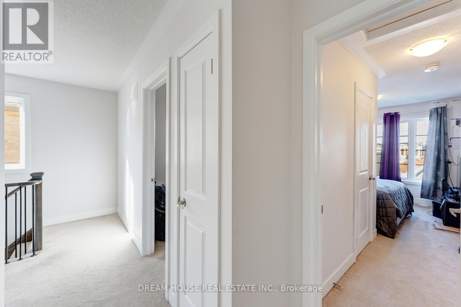 108 - 71 Donald Fleming Way, Whitby, Ontario  L1R 0N8 - Photo 28 - E12729676