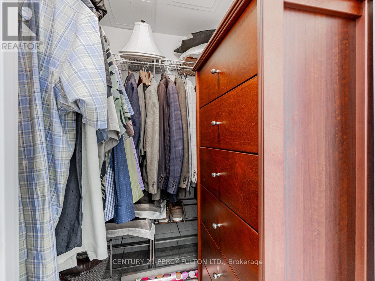 302 - 1255 Bayly Street, Pickering, Ontario  L1W 1L7 - Photo 18 - E12729690