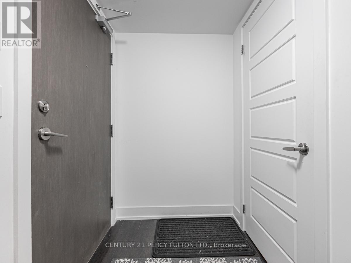 302 - 1255 Bayly Street, Pickering, Ontario  L1W 1L7 - Photo 3 - E12729690