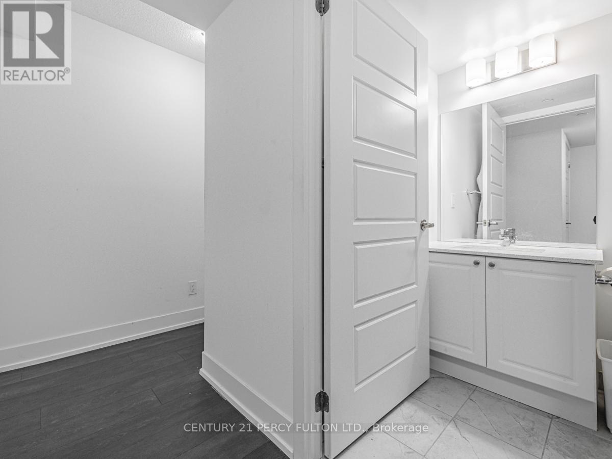 302 - 1255 Bayly Street, Pickering, Ontario  L1W 1L7 - Photo 6 - E12729690