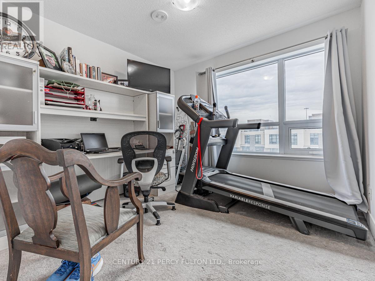 302 - 1255 Bayly Street, Pickering, Ontario  L1W 1L7 - Photo 9 - E12729690