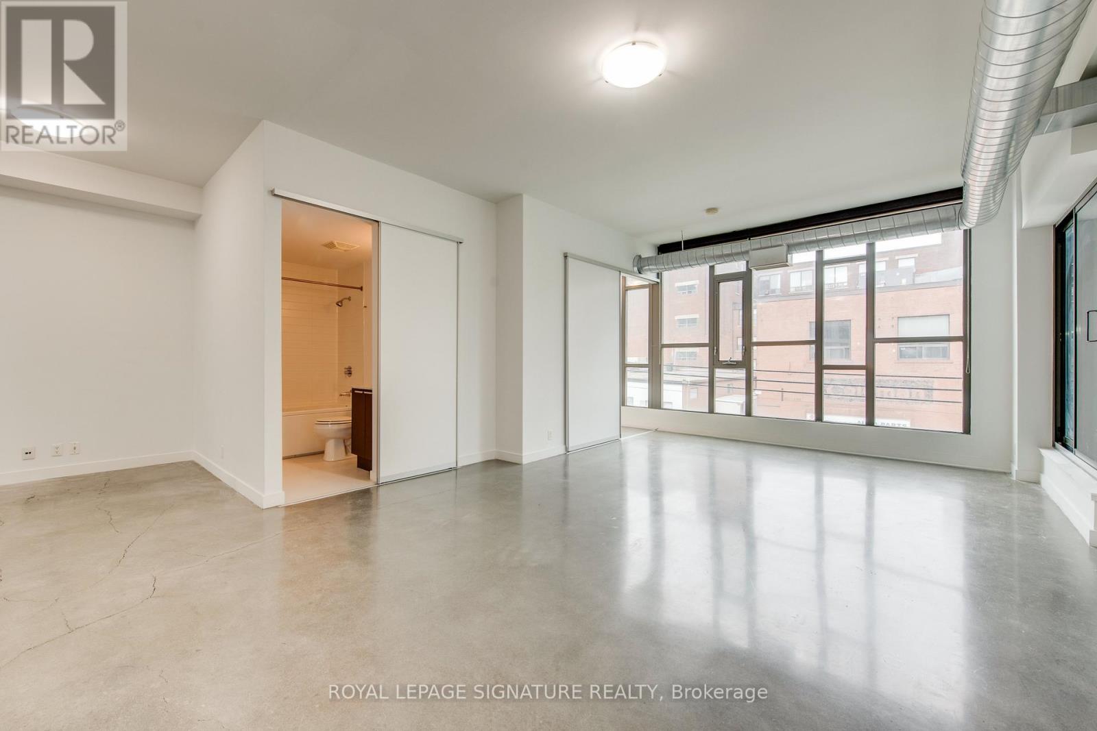 211 - 625 Queen Street E, Toronto, Ontario  M4M 1G7 - Photo 12 - E12729710