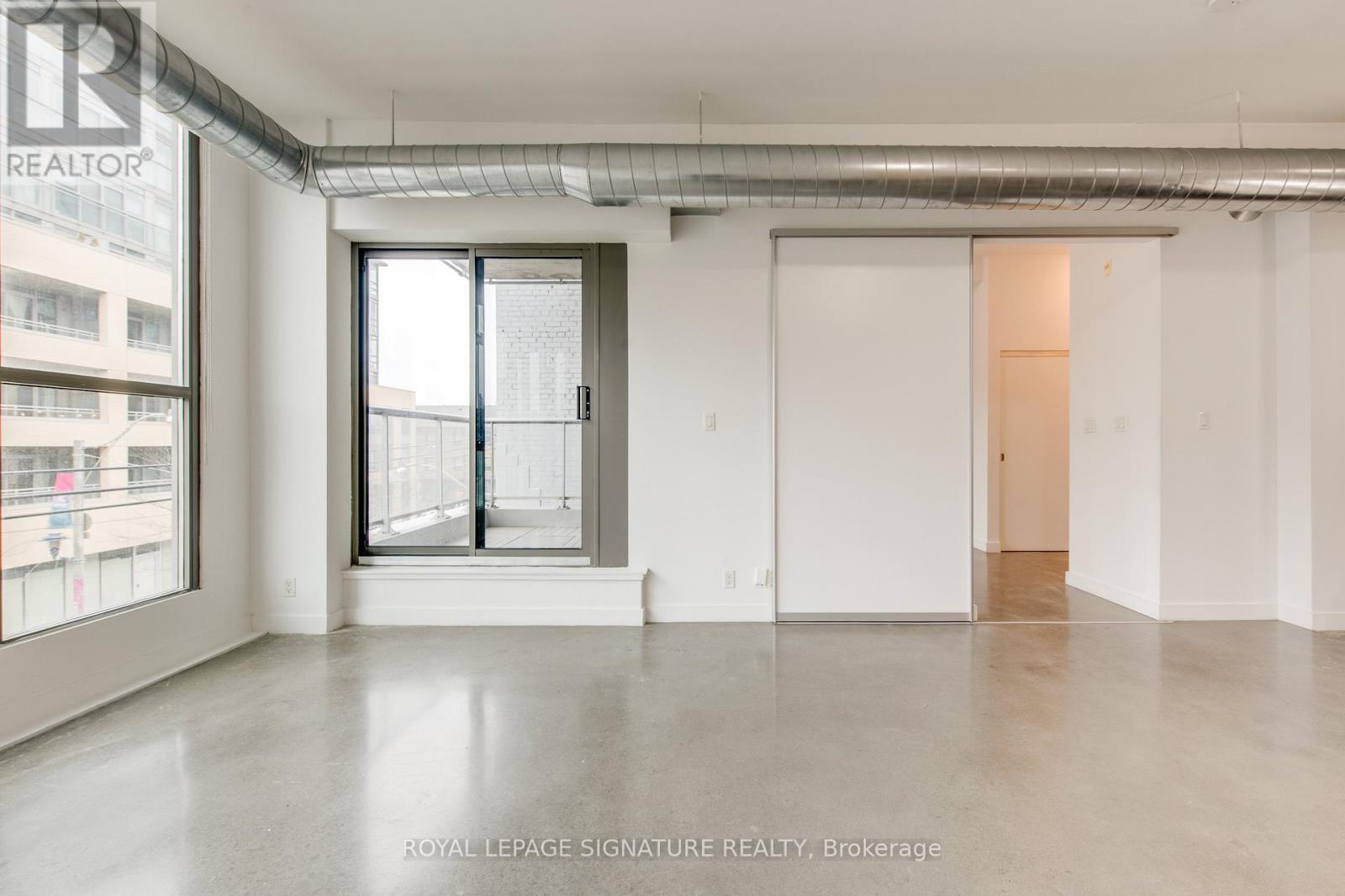 211 - 625 Queen Street E, Toronto, Ontario  M4M 1G7 - Photo 18 - E12729710