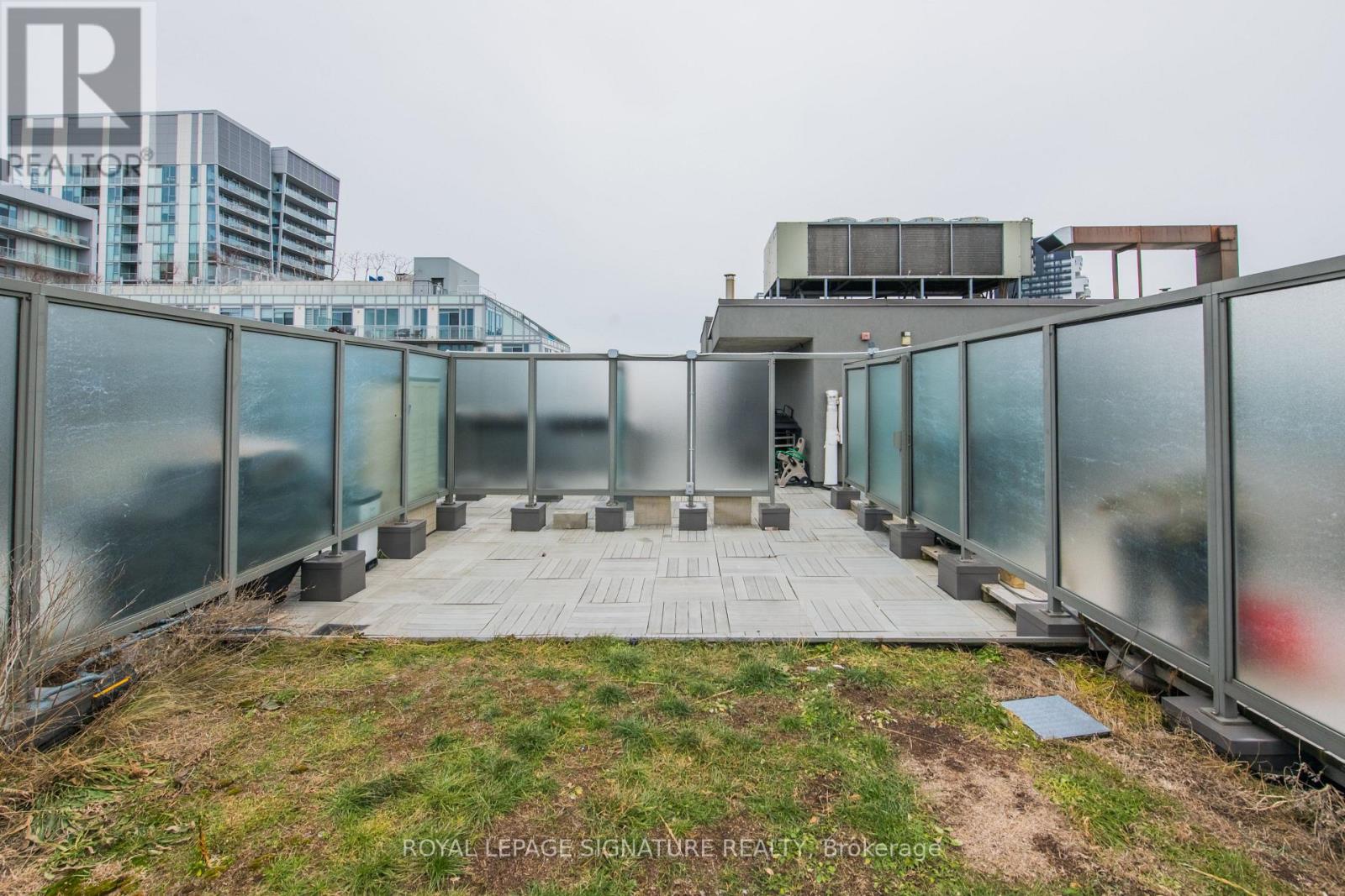 211 - 625 Queen Street E, Toronto, Ontario  M4M 1G7 - Photo 22 - E12729710