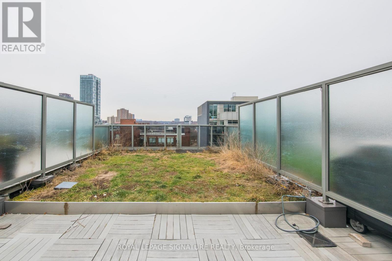 211 - 625 Queen Street E, Toronto, Ontario  M4M 1G7 - Photo 24 - E12729710