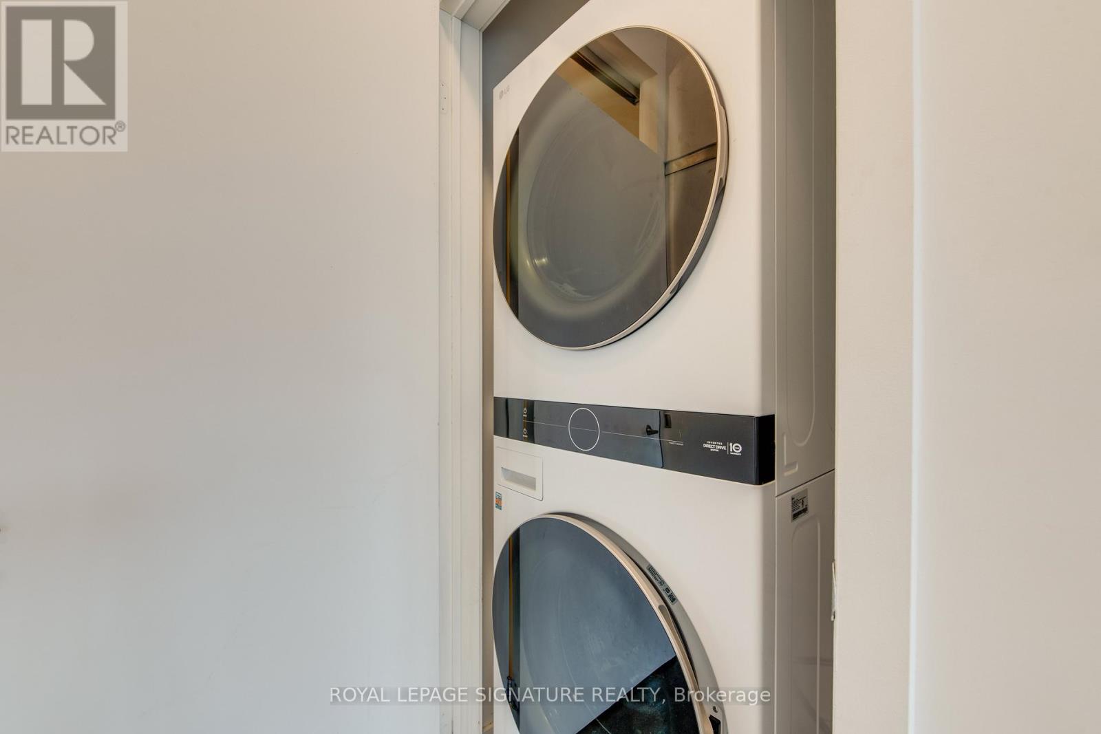 211 - 625 Queen Street E, Toronto, Ontario  M4M 1G7 - Photo 27 - E12729710