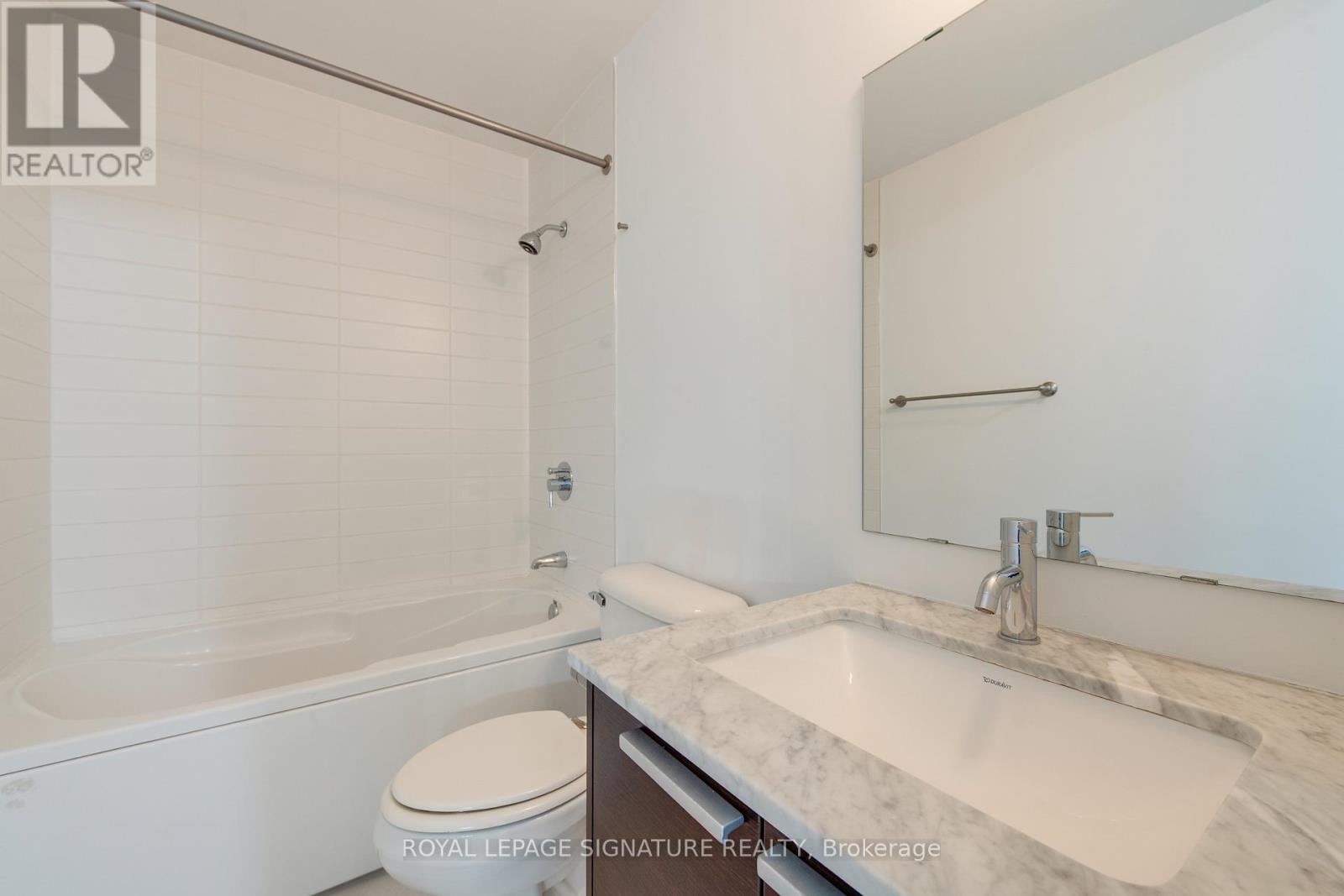 211 - 625 Queen Street E, Toronto, Ontario  M4M 1G7 - Photo 28 - E12729710