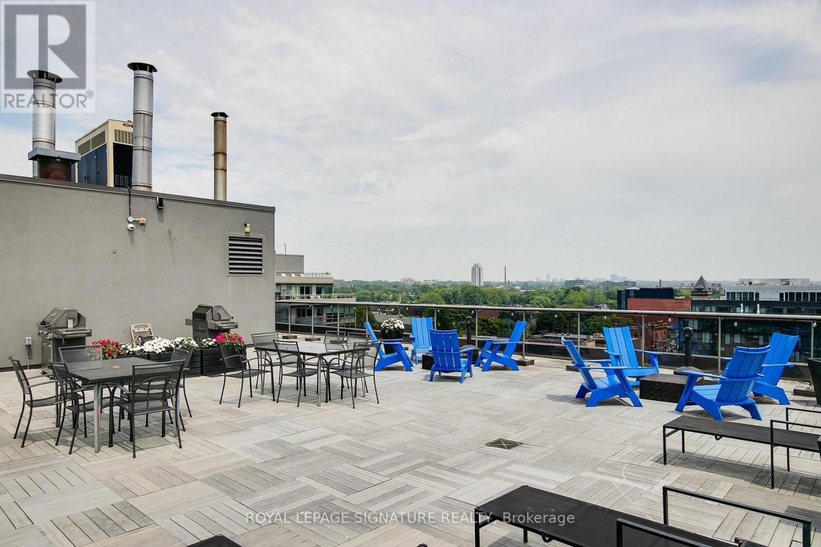 211 - 625 Queen Street E, Toronto, Ontario  M4M 1G7 - Photo 36 - E12729710