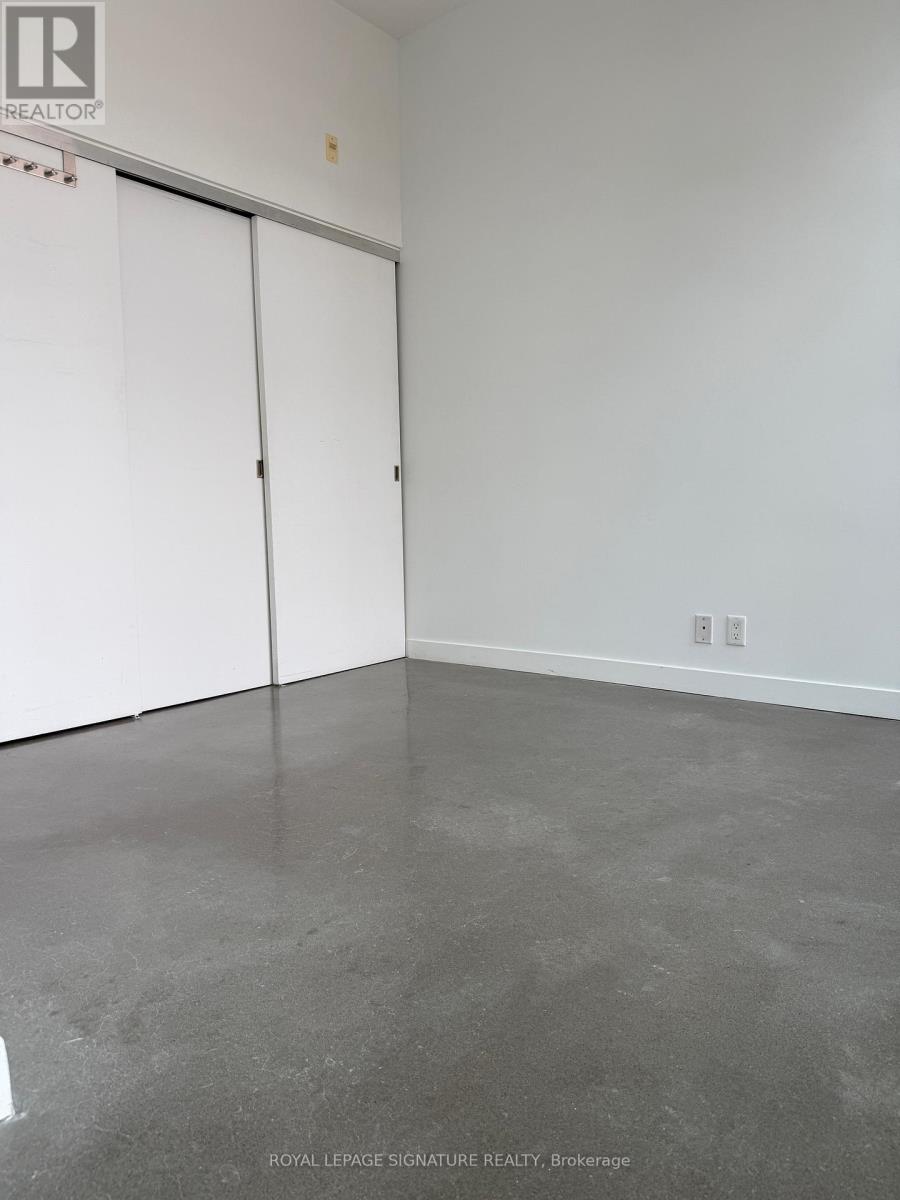 211 - 625 Queen Street E, Toronto, Ontario  M4M 1G7 - Photo 5 - E12729710