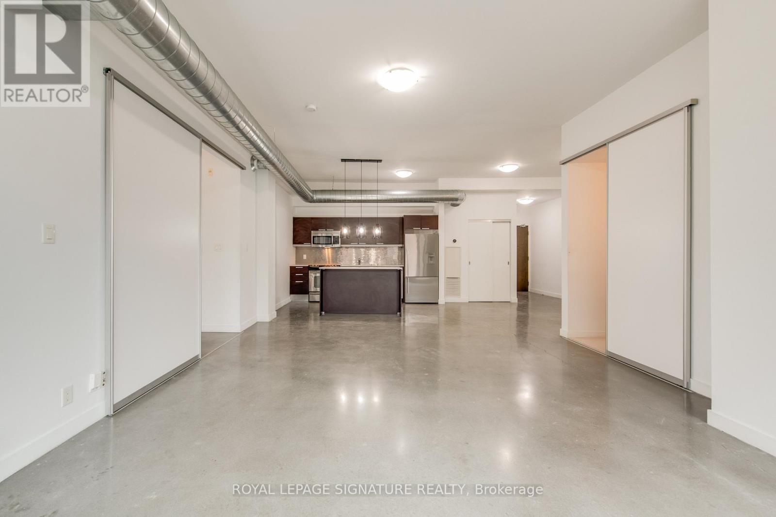 211 - 625 Queen Street E, Toronto, Ontario  M4M 1G7 - Photo 8 - E12729710