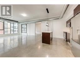 211 - 625 QUEEN STREET E, Toronto, Ontario