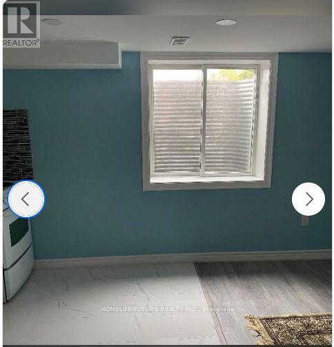 593 Ridgeway Avenue, Oshawa, Ontario  L1J 2W3 - Photo 2 - E12729802