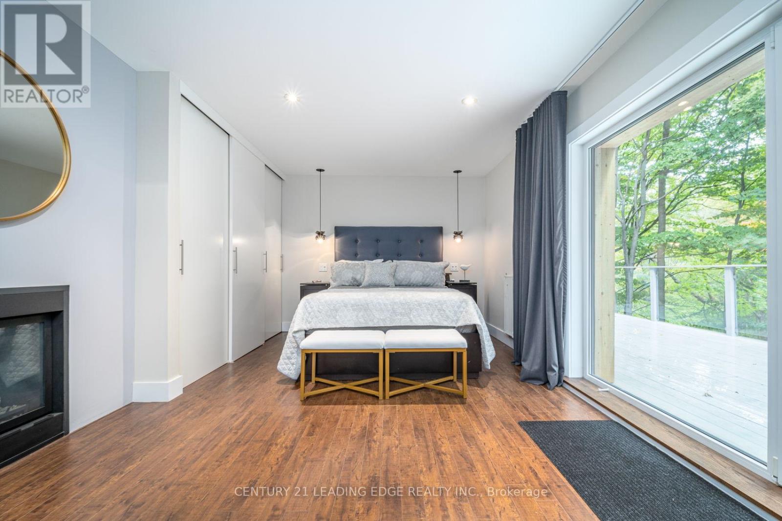 8 Glen Robert Drive, Toronto, Ontario  M4B 1J5 - Photo 15 - E12729806