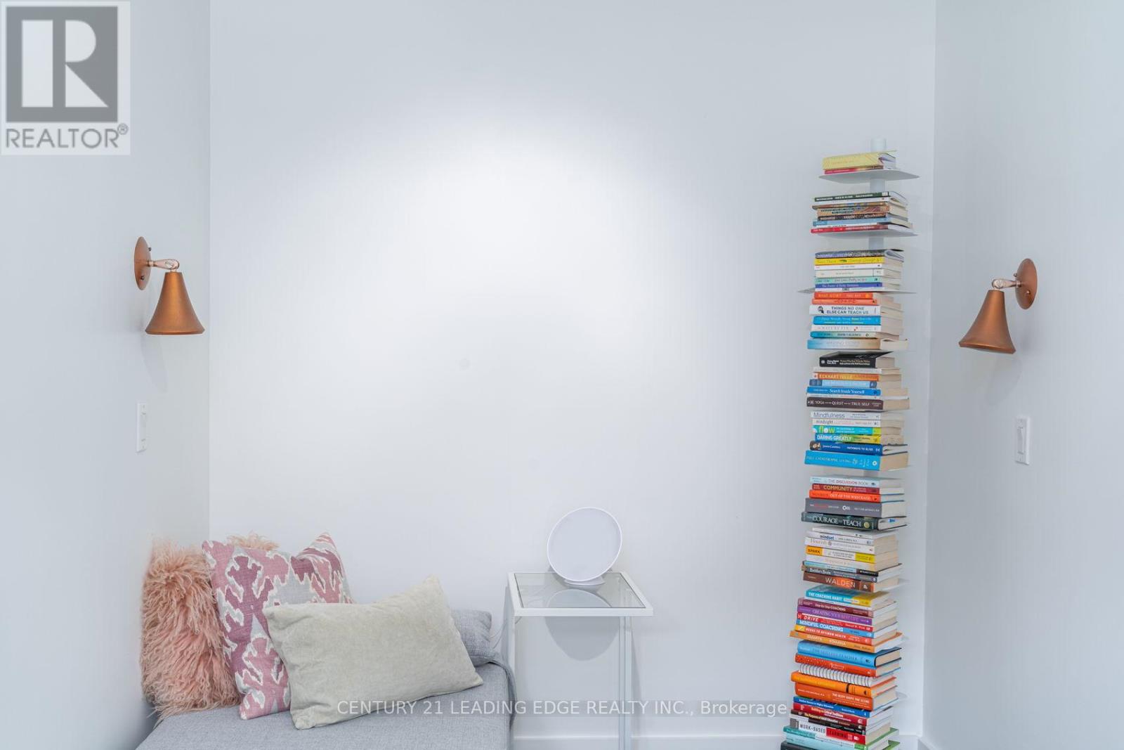 8 Glen Robert Drive, Toronto, Ontario  M4B 1J5 - Photo 20 - E12729806