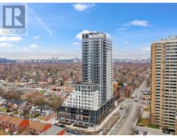UNIT 1 - 276-294 MAIN STREET, Toronto, Ontario