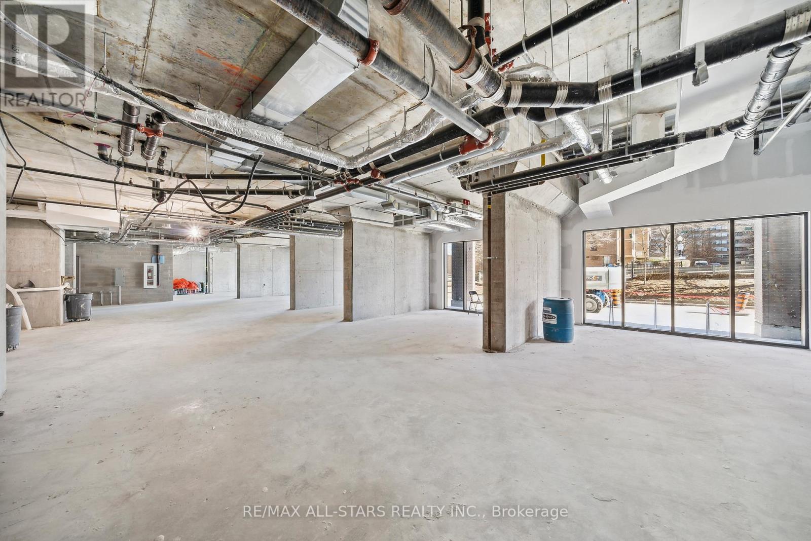 Unit 5 - 276-294 Main Street, Toronto, Ontario  M4C 4X5 - Photo 10 - E12729848