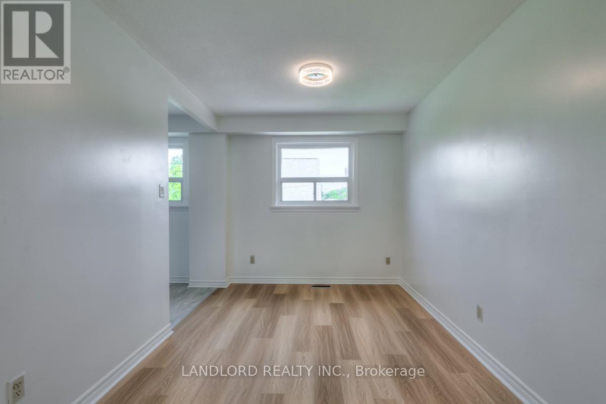 1 - 2830 Midland Avenue, Toronto, Ontario  M1S 1S4 - Photo 10 - E12729888