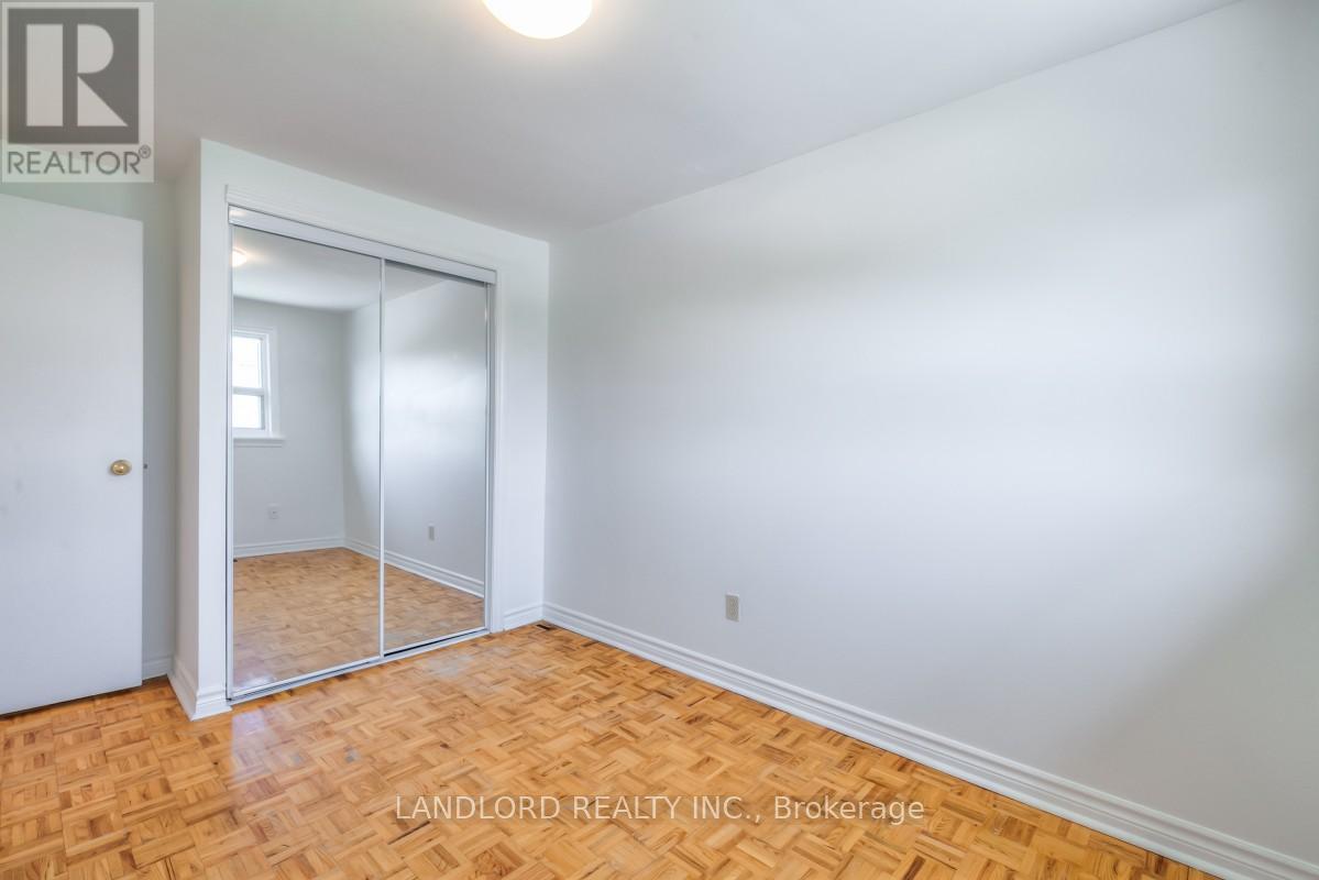 1 - 2830 Midland Avenue, Toronto, Ontario  M1S 1S4 - Photo 14 - E12729888