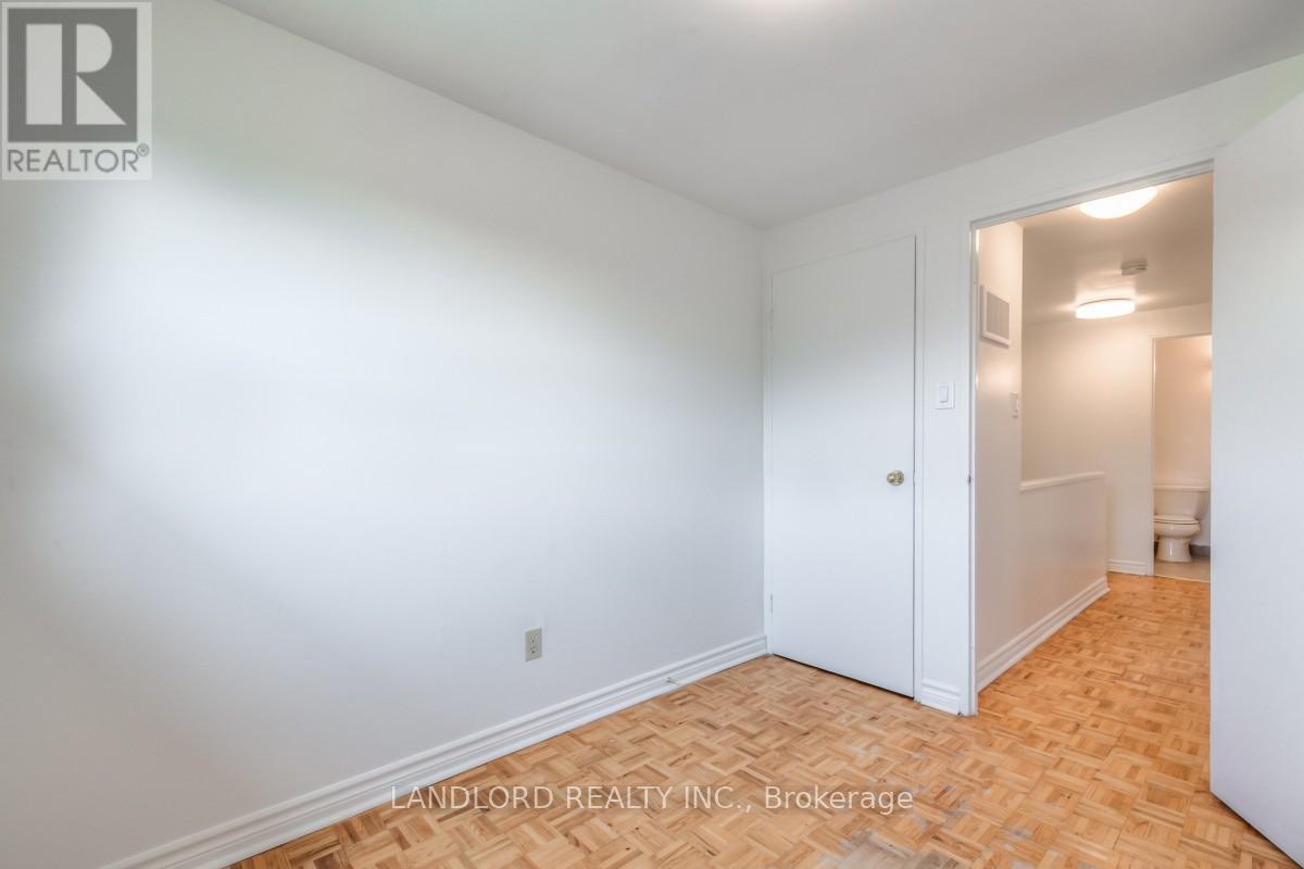 1 - 2830 Midland Avenue, Toronto, Ontario  M1S 1S4 - Photo 18 - E12729888
