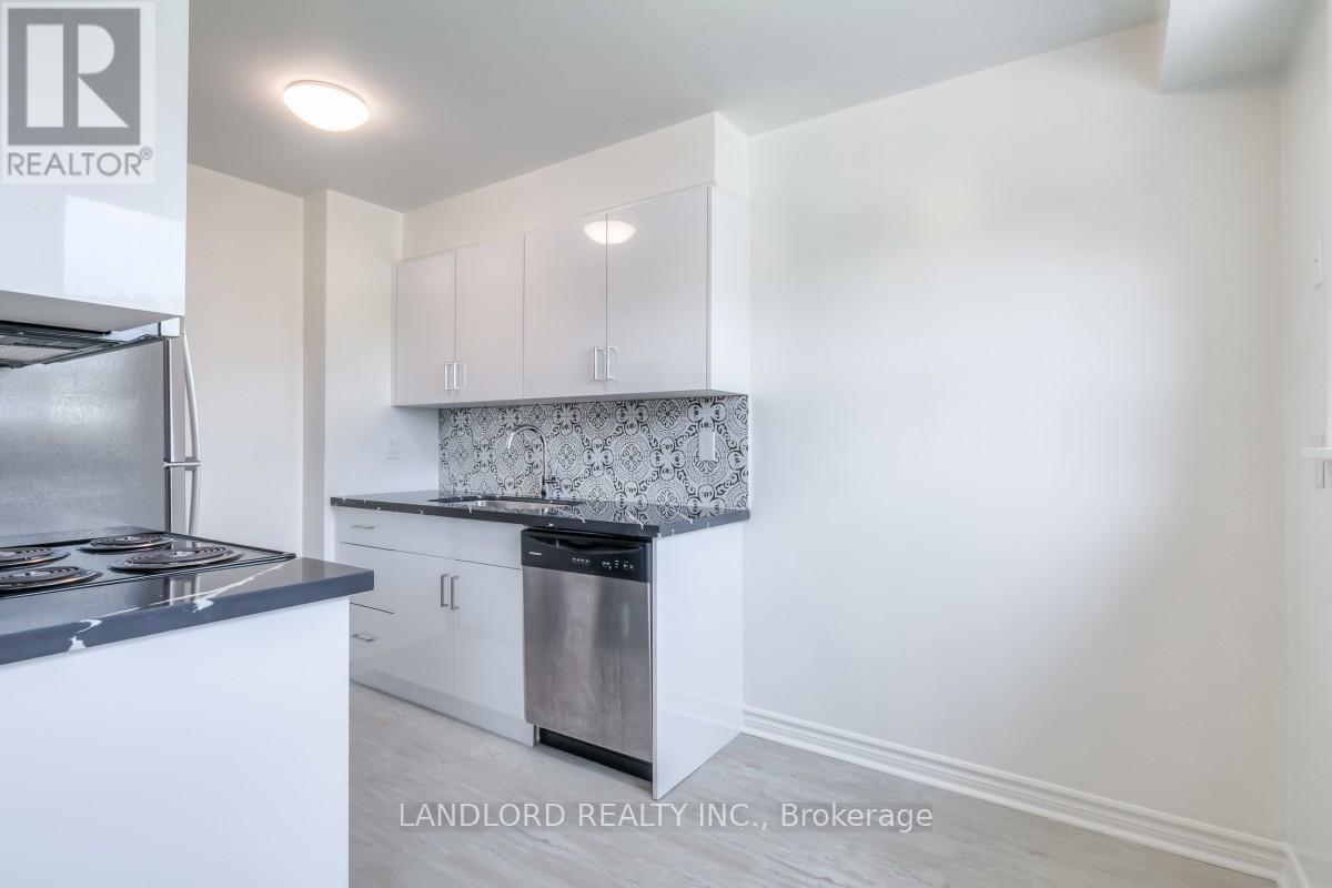 1 - 2830 Midland Avenue, Toronto, Ontario  M1S 1S4 - Photo 3 - E12729888