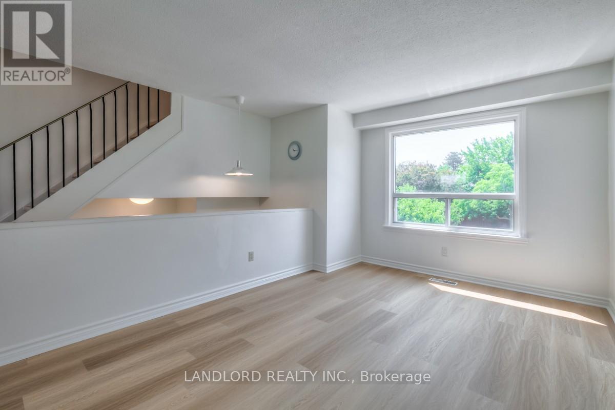 1 - 2830 Midland Avenue, Toronto, Ontario  M1S 1S4 - Photo 7 - E12729888