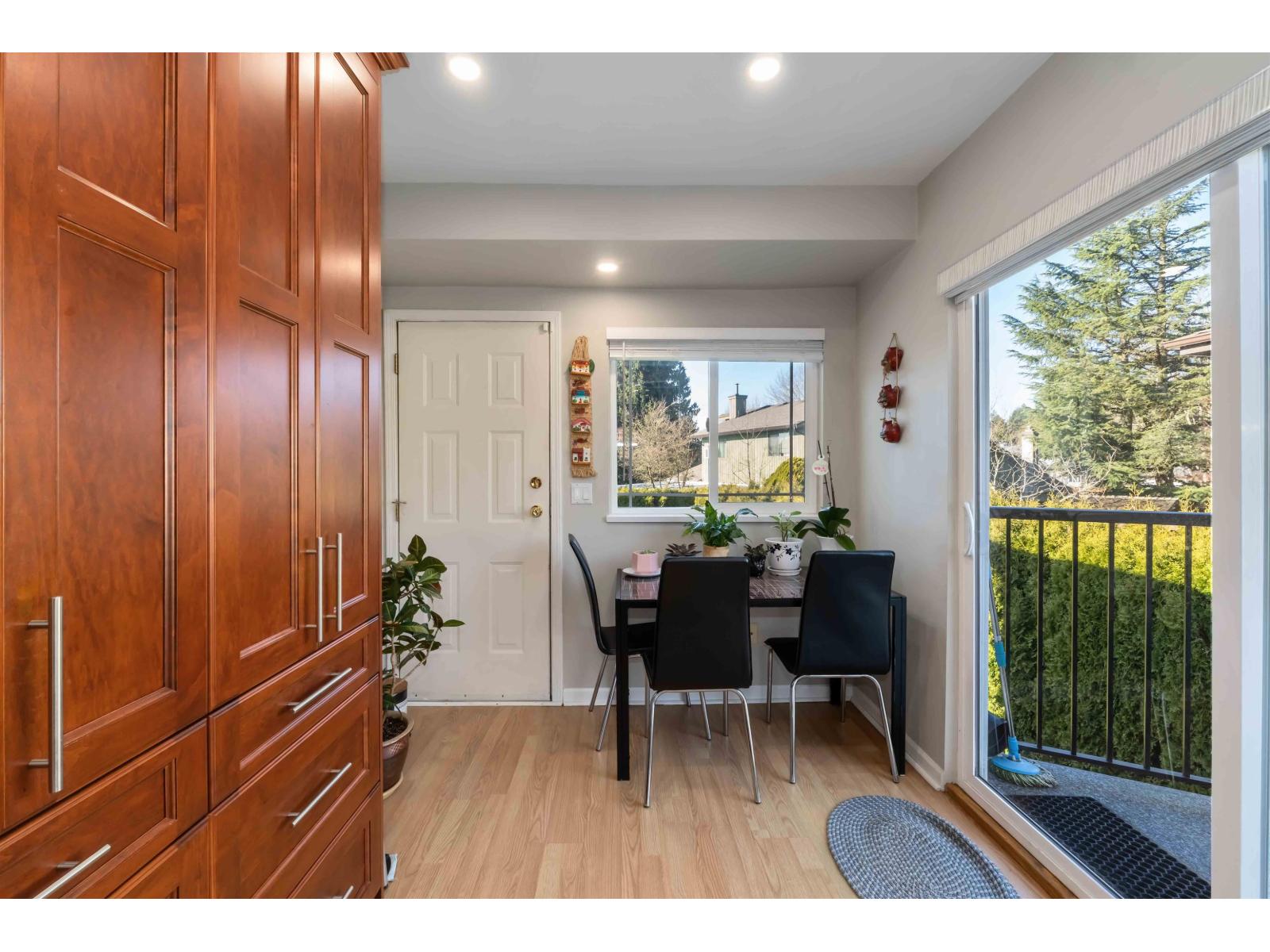 9113 145a Street, Surrey, British Columbia  V3R 7L6 - Photo 16 - R3082996