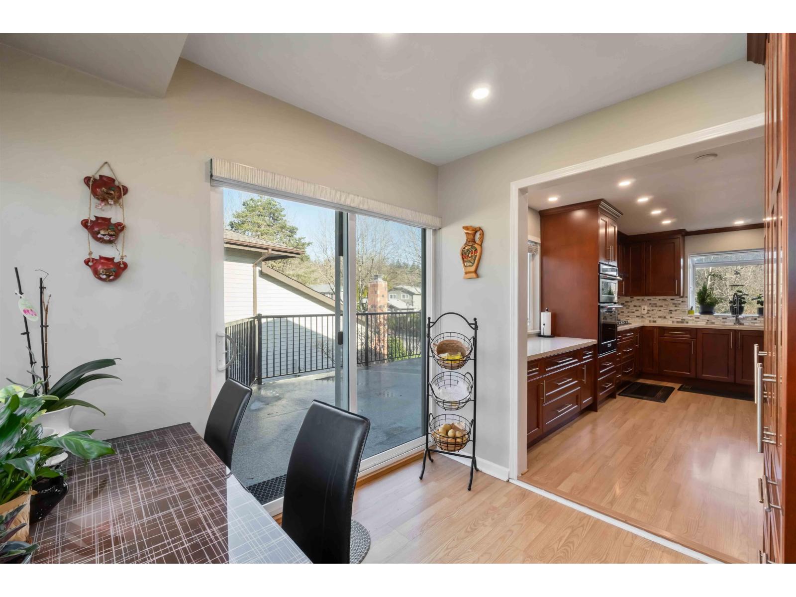 9113 145a Street, Surrey, British Columbia  V3R 7L6 - Photo 17 - R3082996