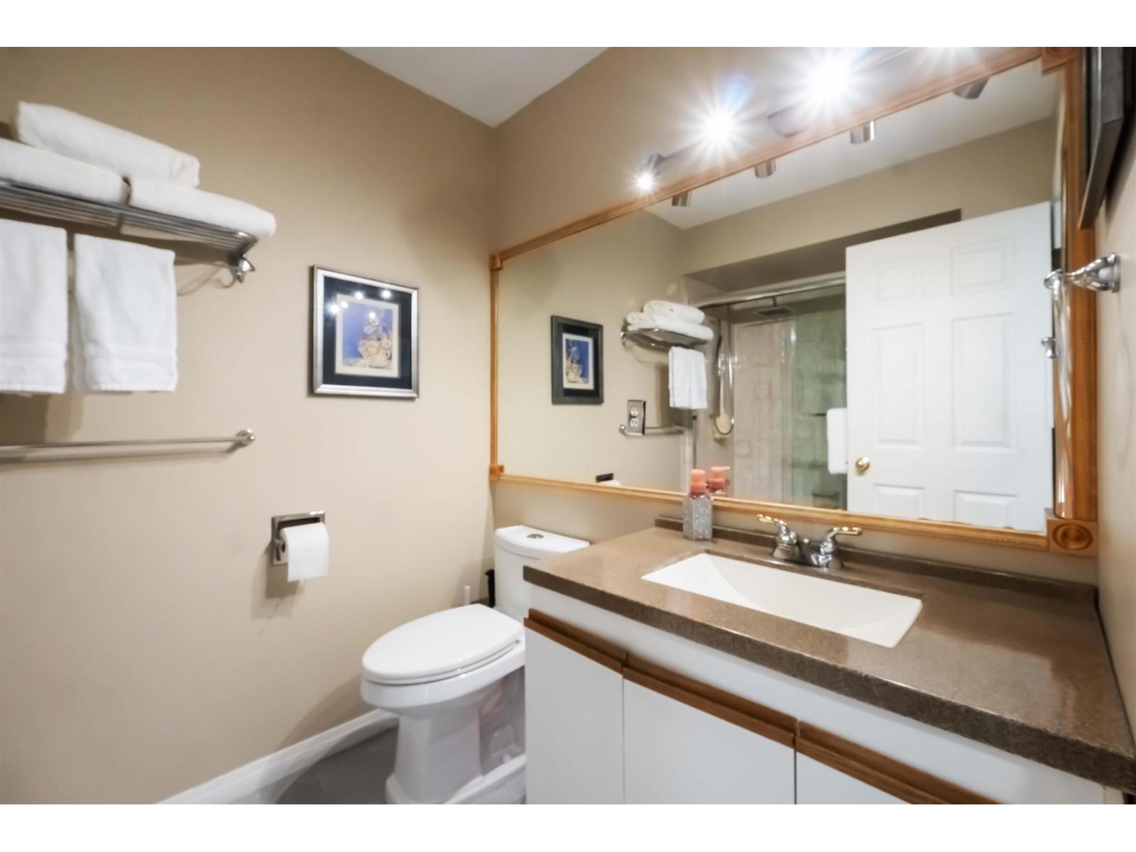 9113 145a Street, Surrey, British Columbia  V3R 7L6 - Photo 18 - R3082996