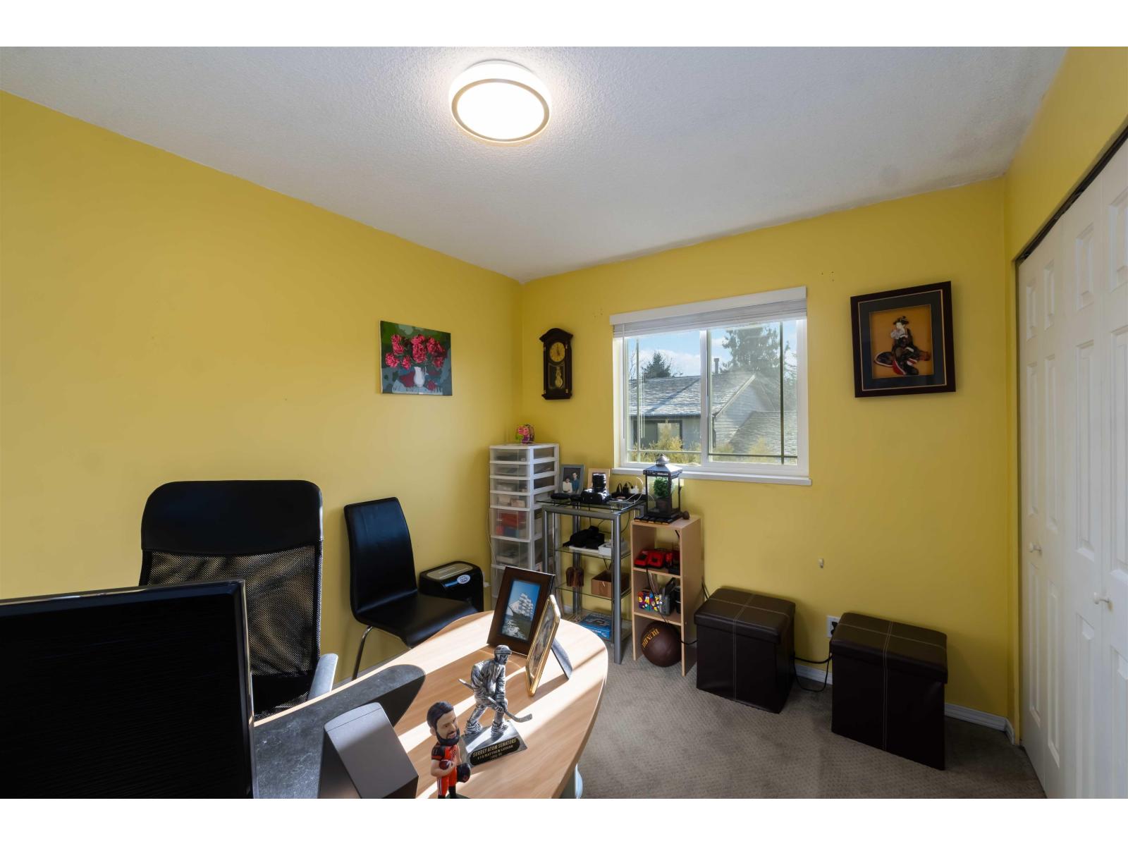 9113 145a Street, Surrey, British Columbia  V3R 7L6 - Photo 19 - R3082996