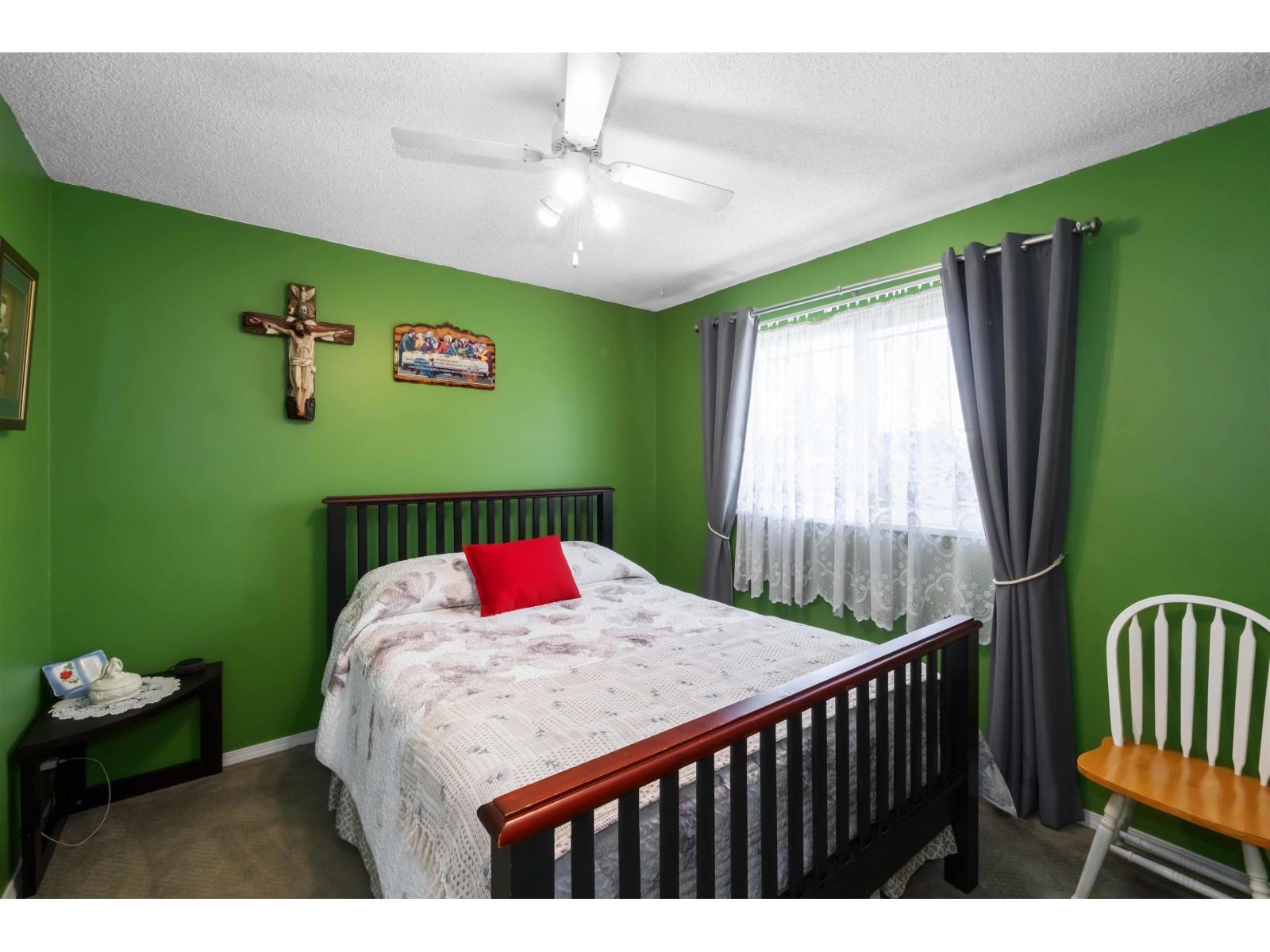 9113 145a Street, Surrey, British Columbia  V3R 7L6 - Photo 20 - R3082996