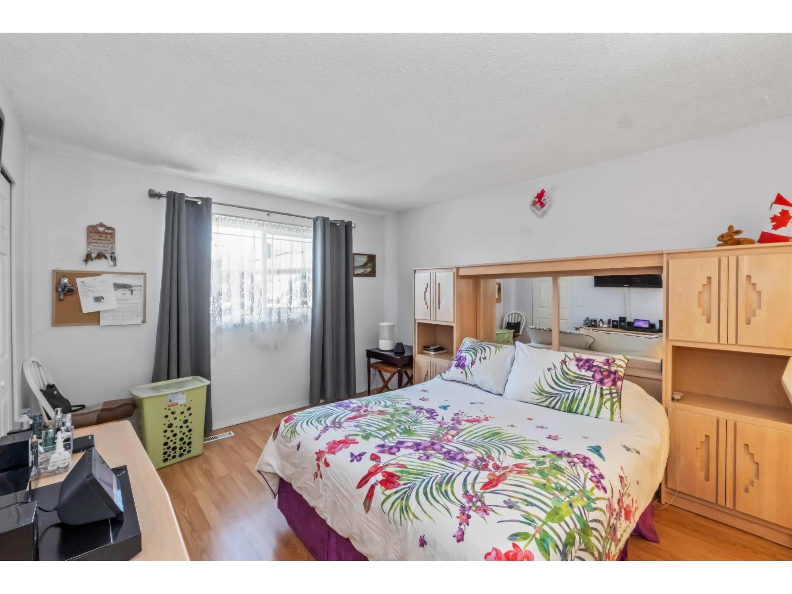 9113 145a Street, Surrey, British Columbia  V3R 7L6 - Photo 21 - R3082996