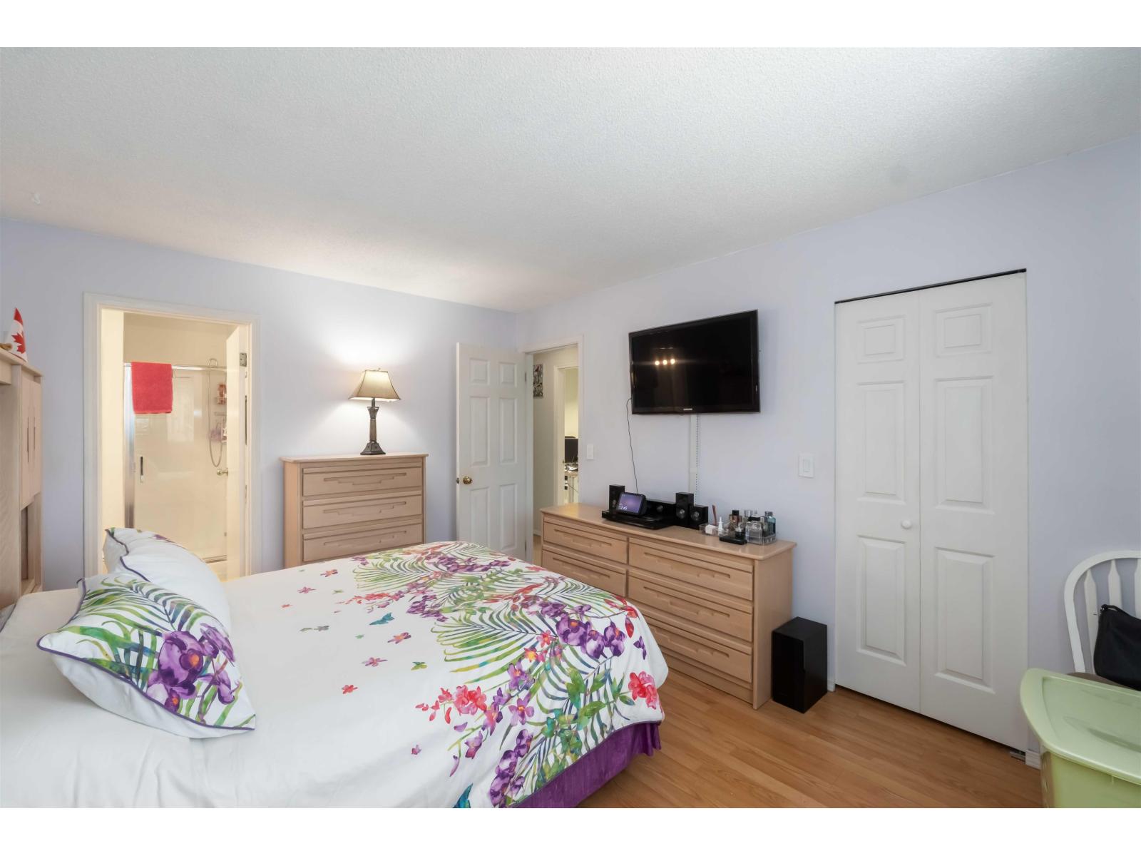 9113 145a Street, Surrey, British Columbia  V3R 7L6 - Photo 22 - R3082996