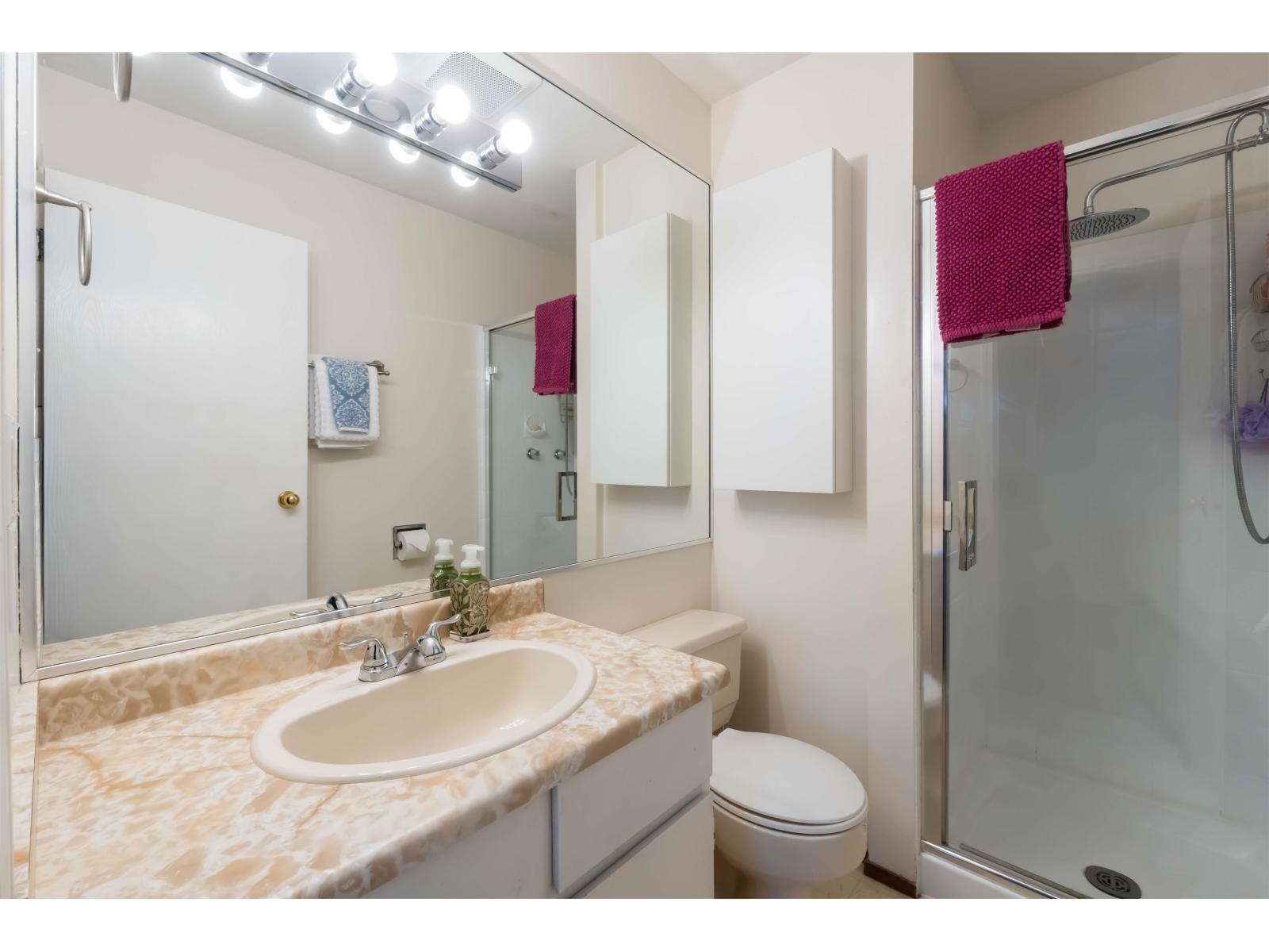 9113 145a Street, Surrey, British Columbia  V3R 7L6 - Photo 23 - R3082996