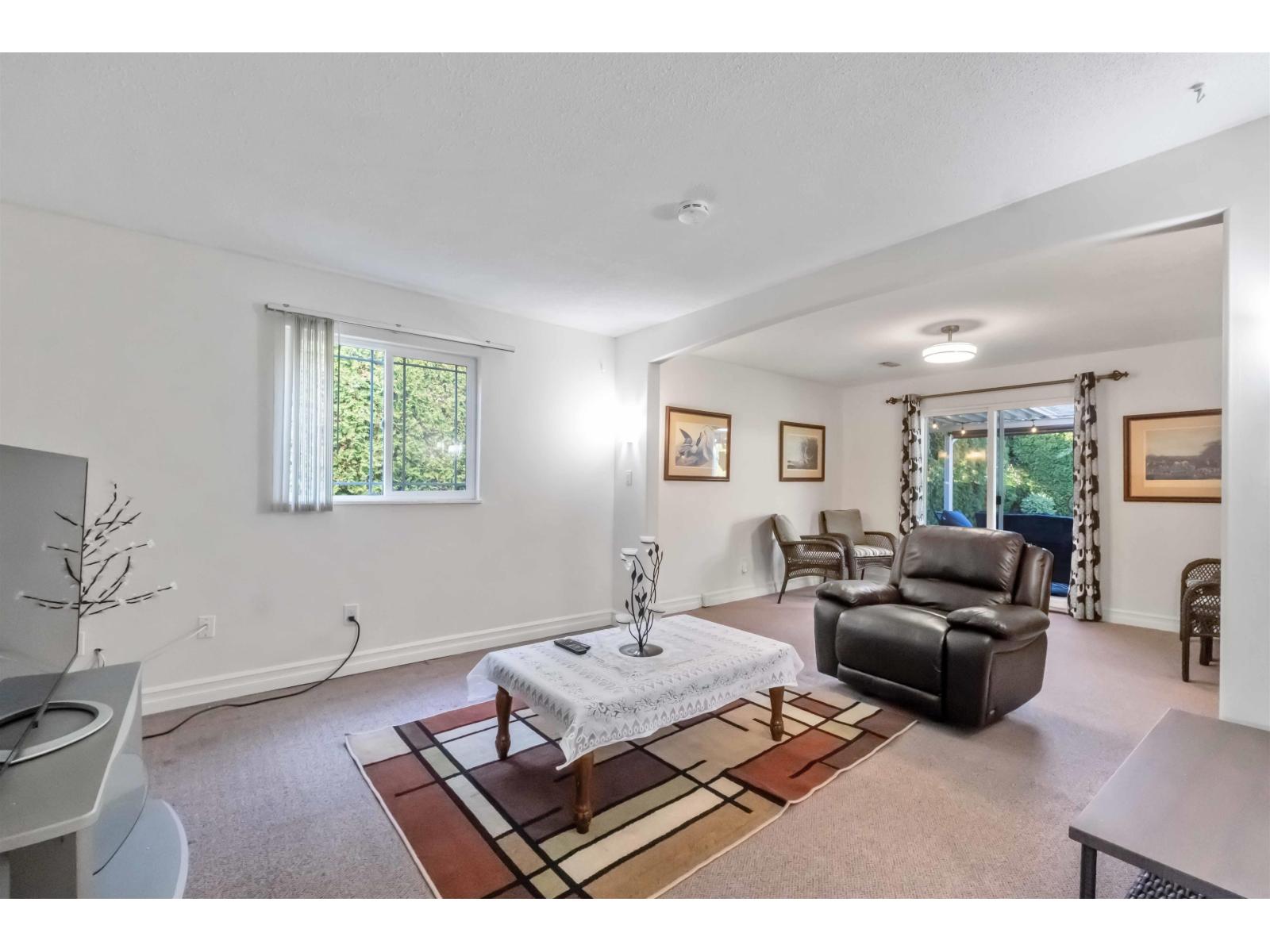 9113 145a Street, Surrey, British Columbia  V3R 7L6 - Photo 24 - R3082996